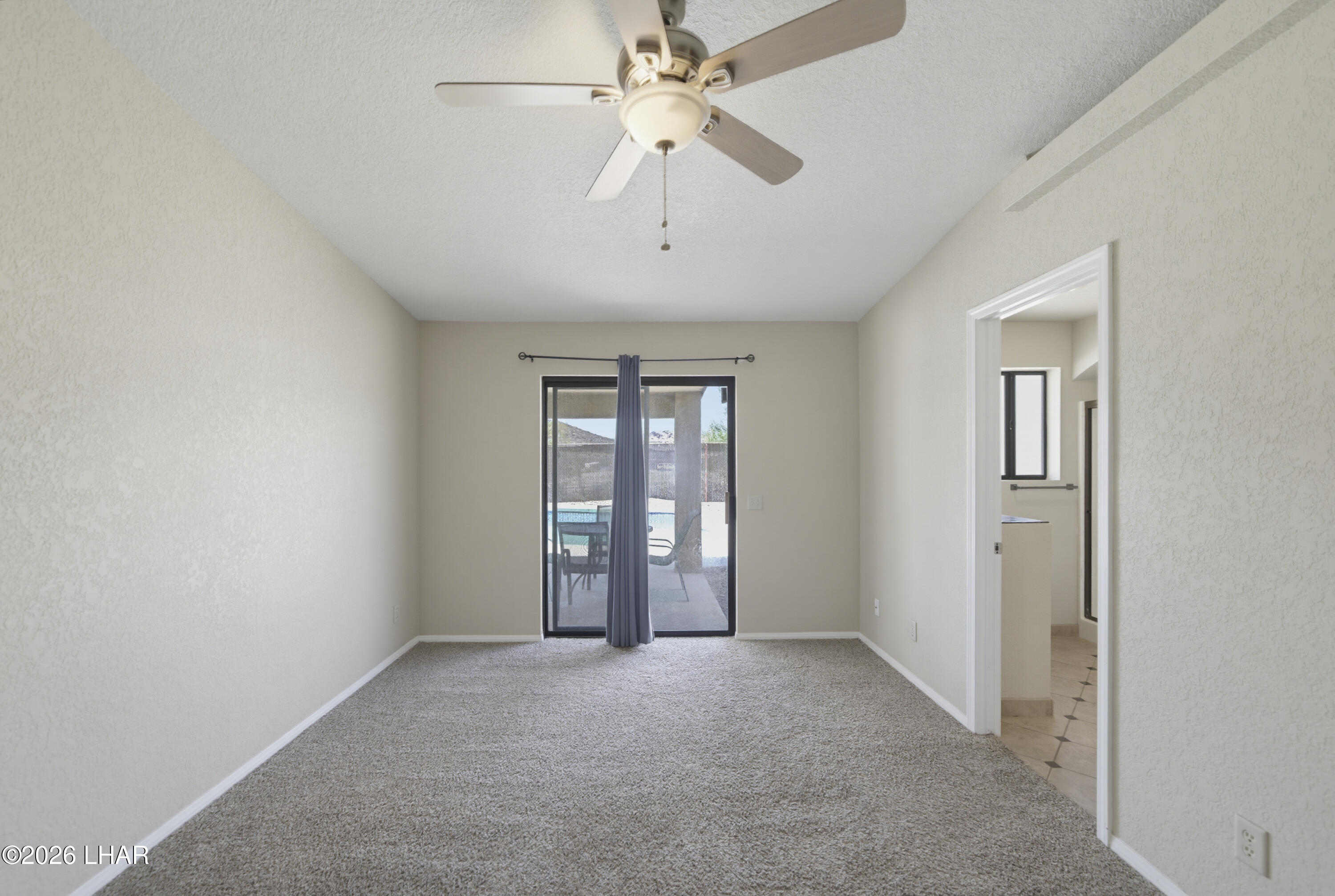 4293 Trotwood Dr
