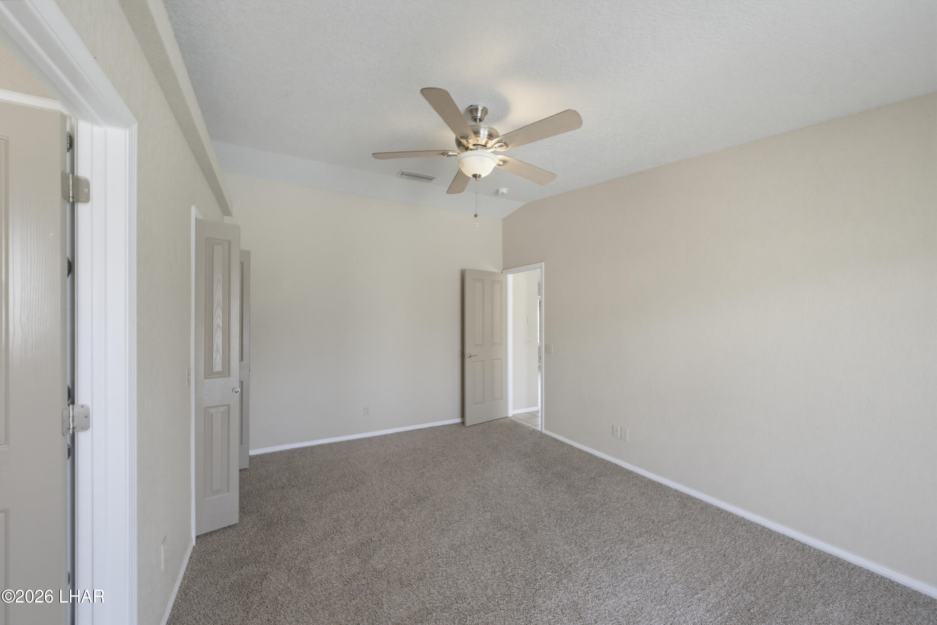 4293 Trotwood Dr