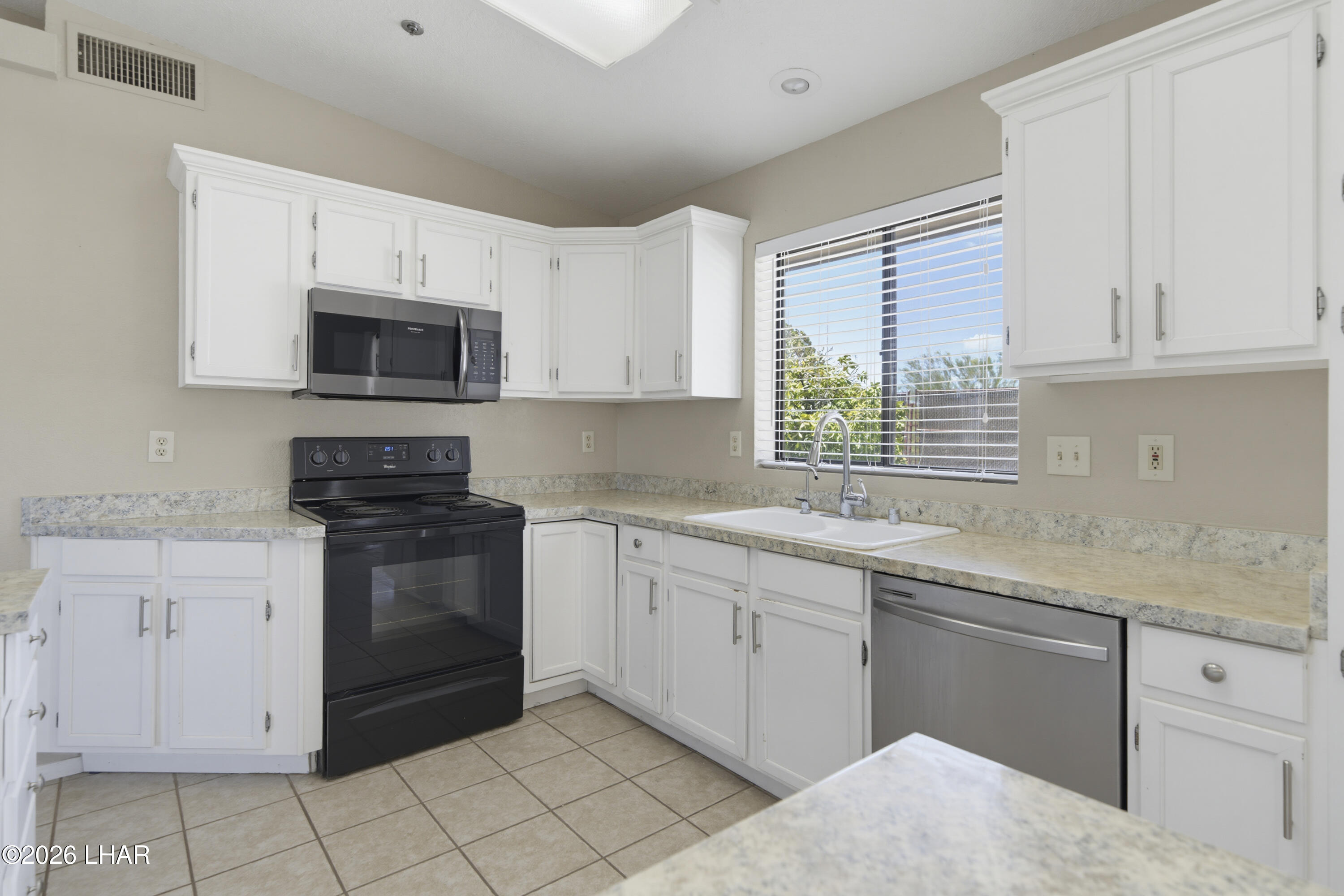4293 Trotwood Dr