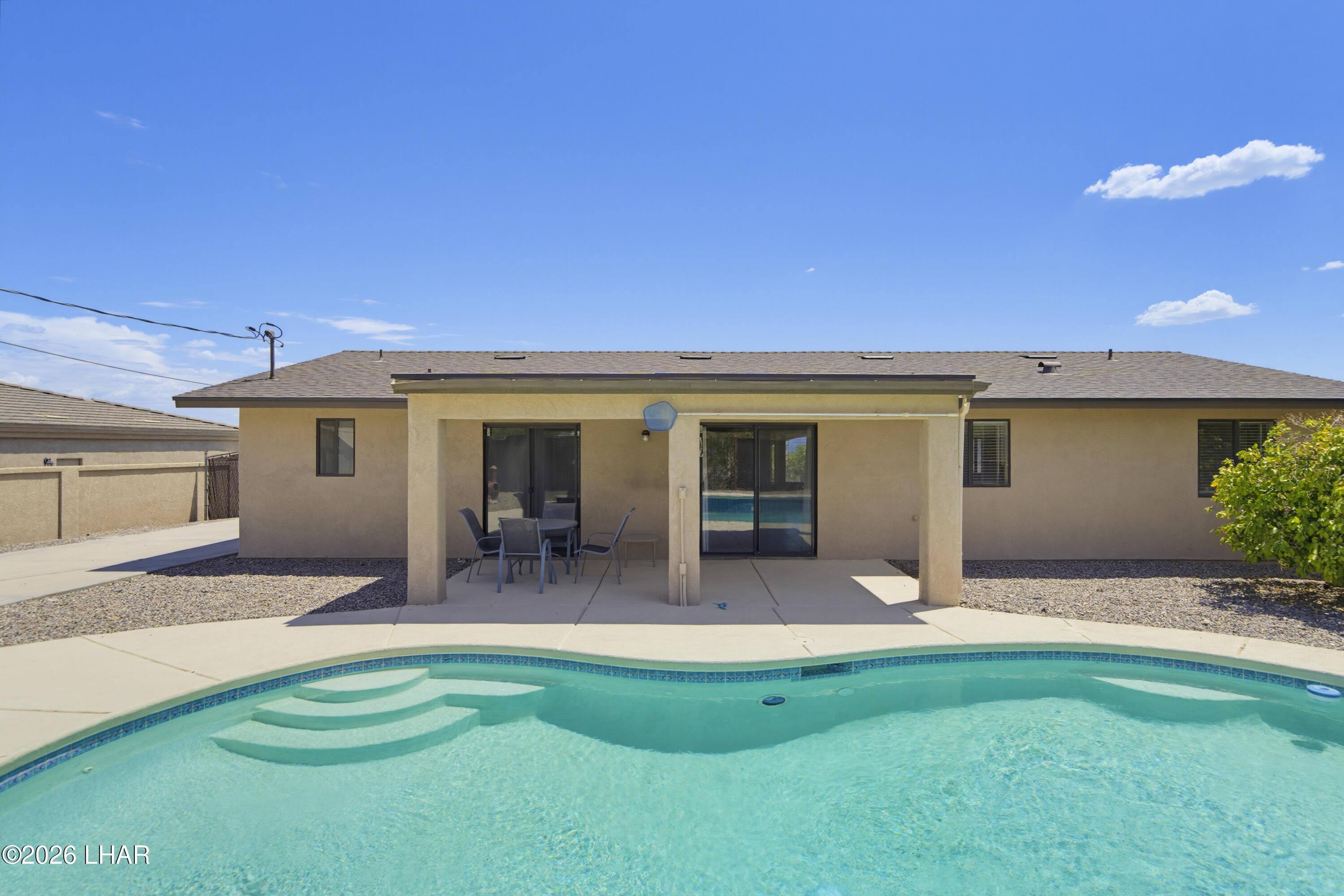 4293 Trotwood Dr