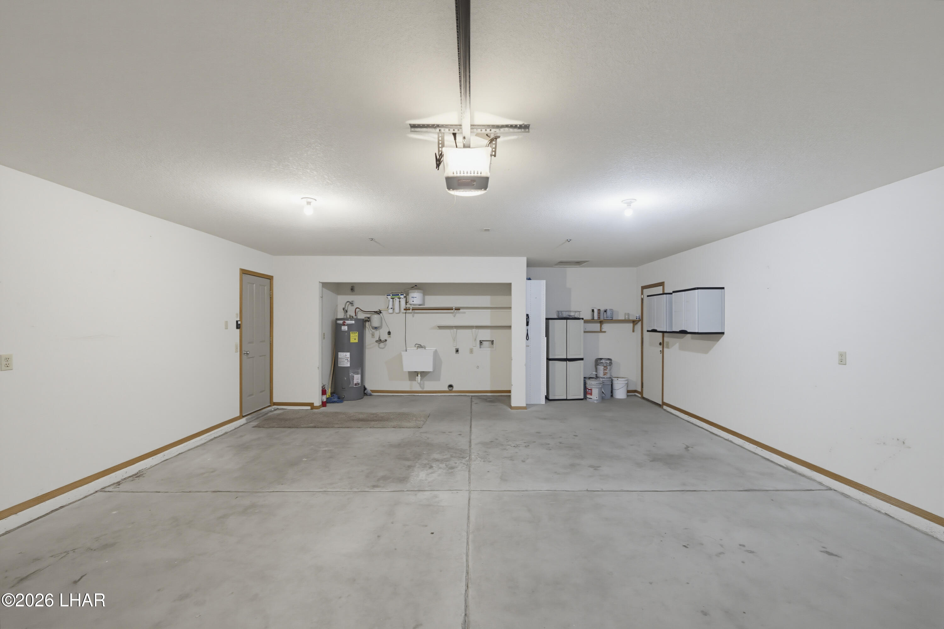 4293 Trotwood Dr
