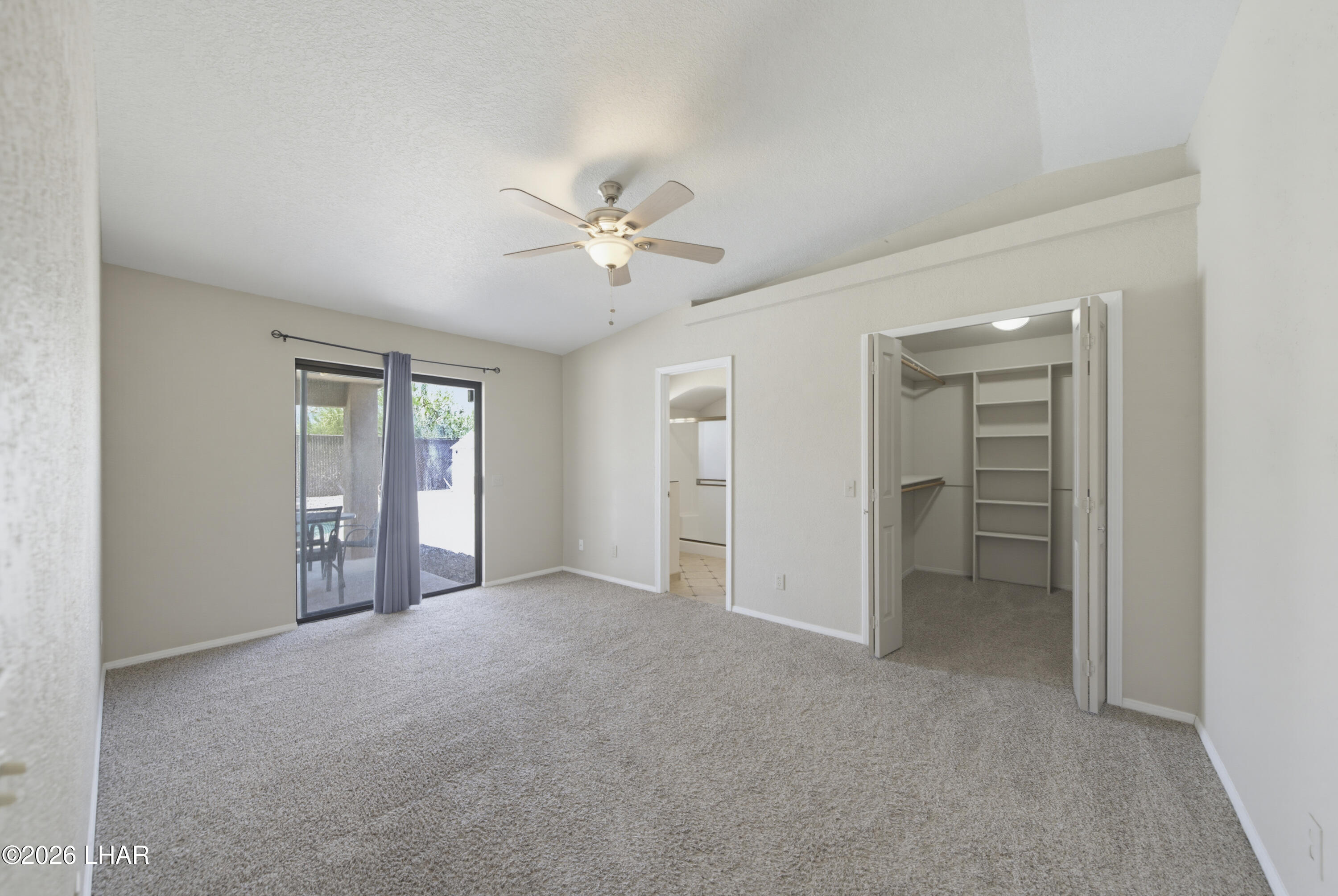 4293 Trotwood Dr