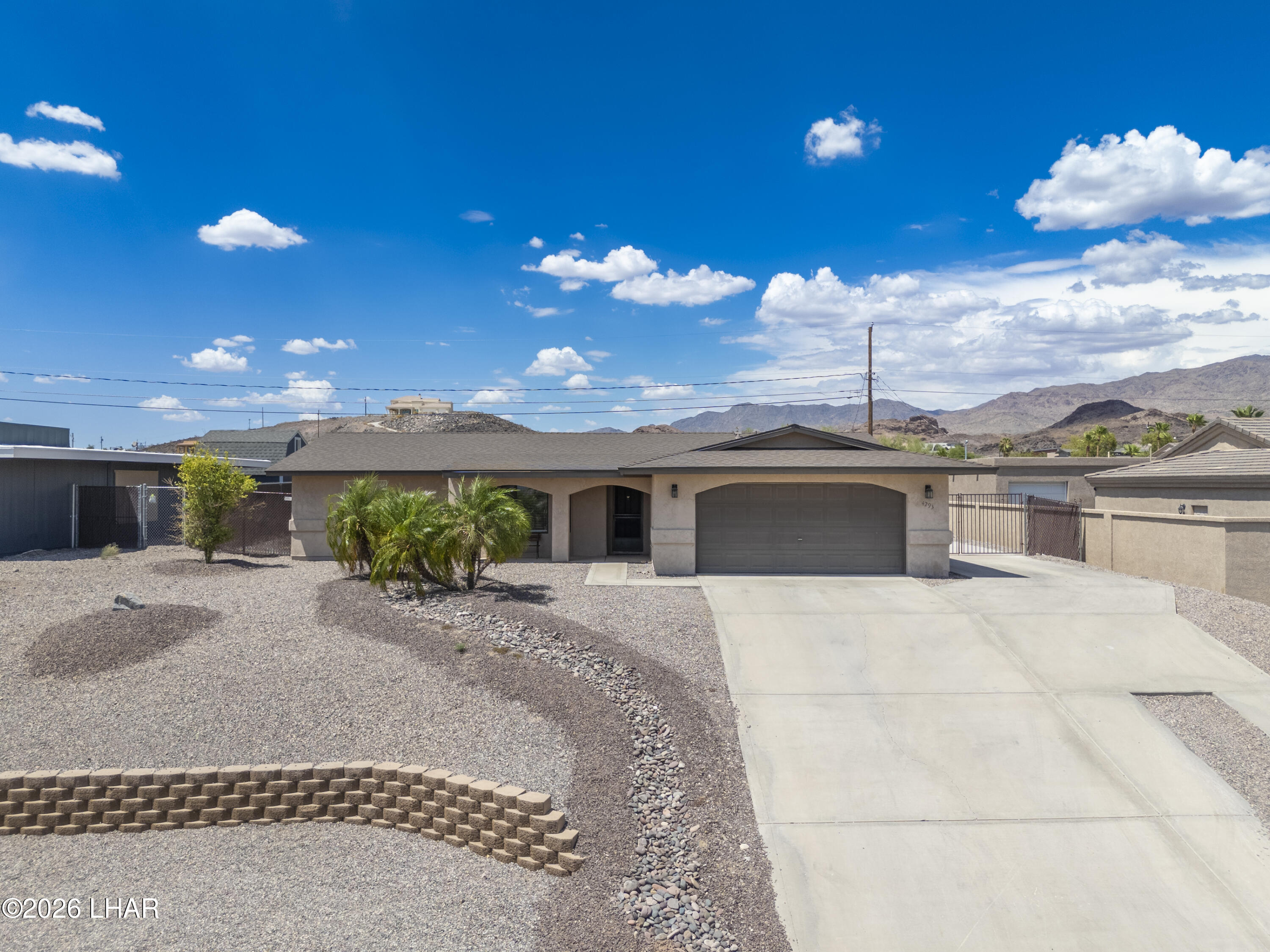 4293 Trotwood Dr