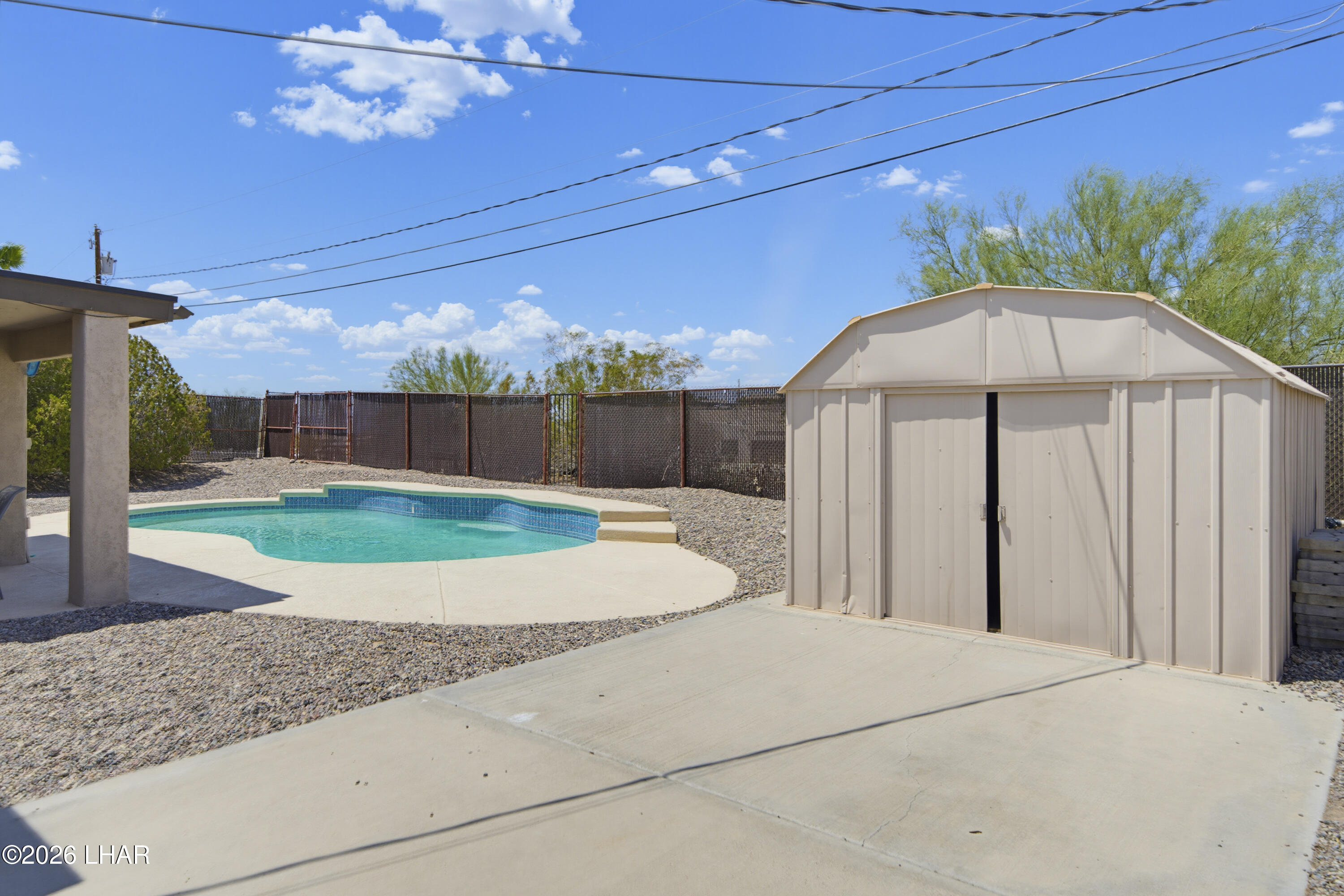 4293 Trotwood Dr