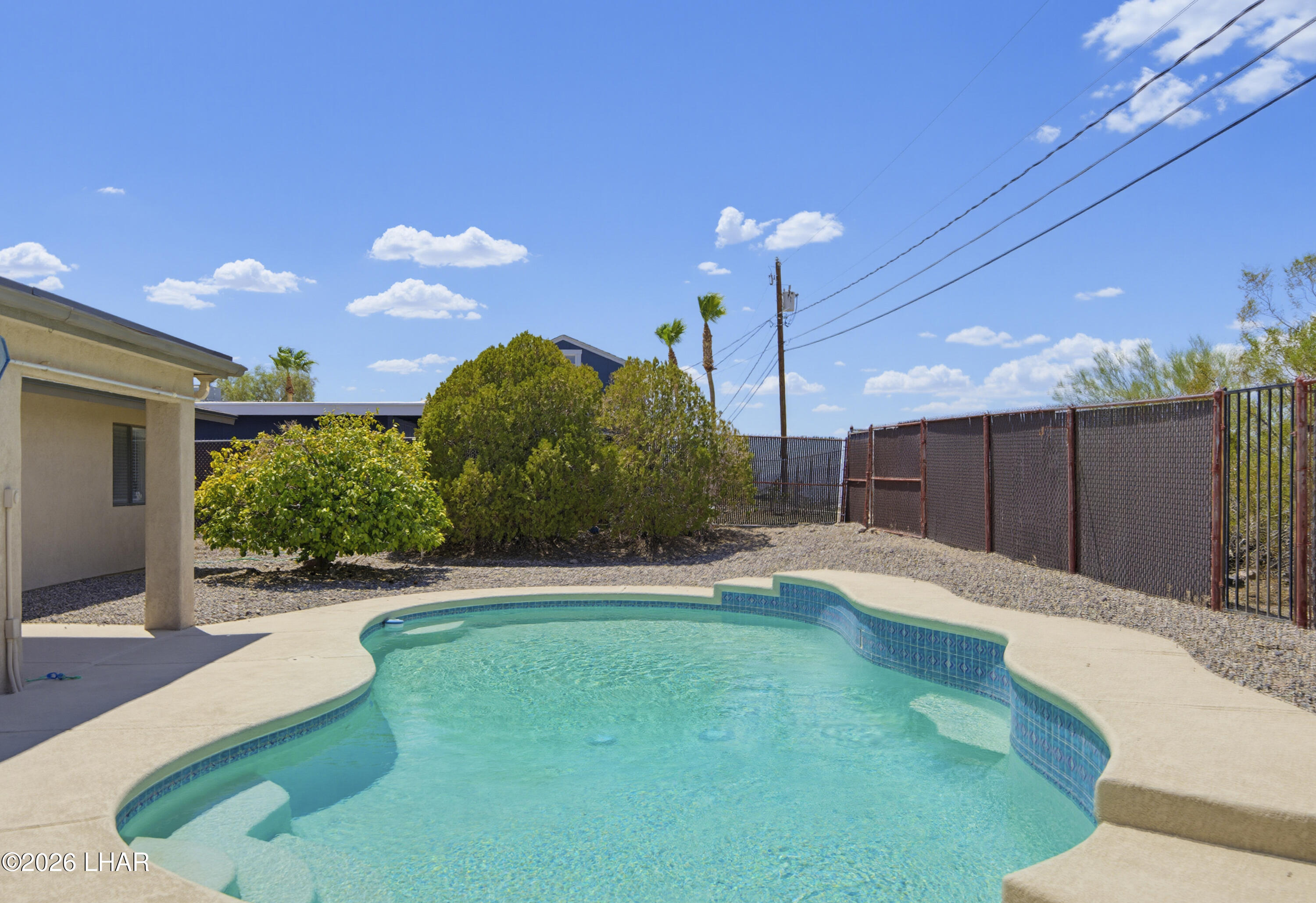 4293 Trotwood Dr