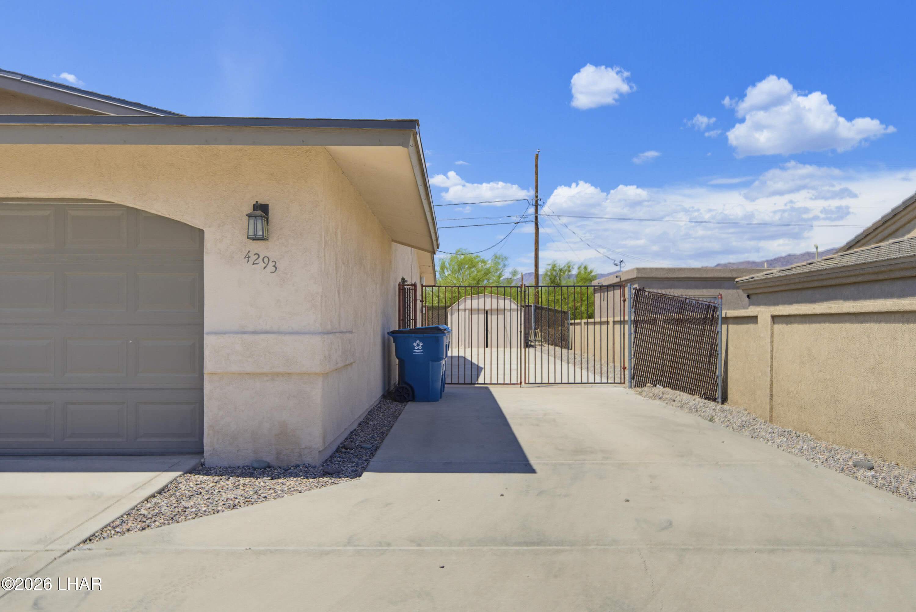 4293 Trotwood Dr