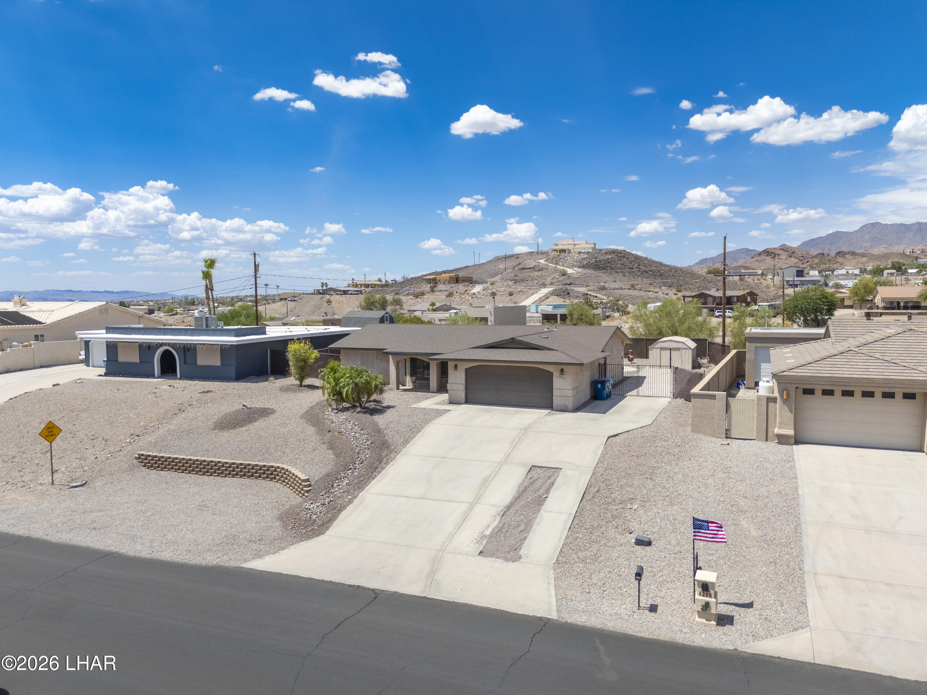 4293 Trotwood Dr