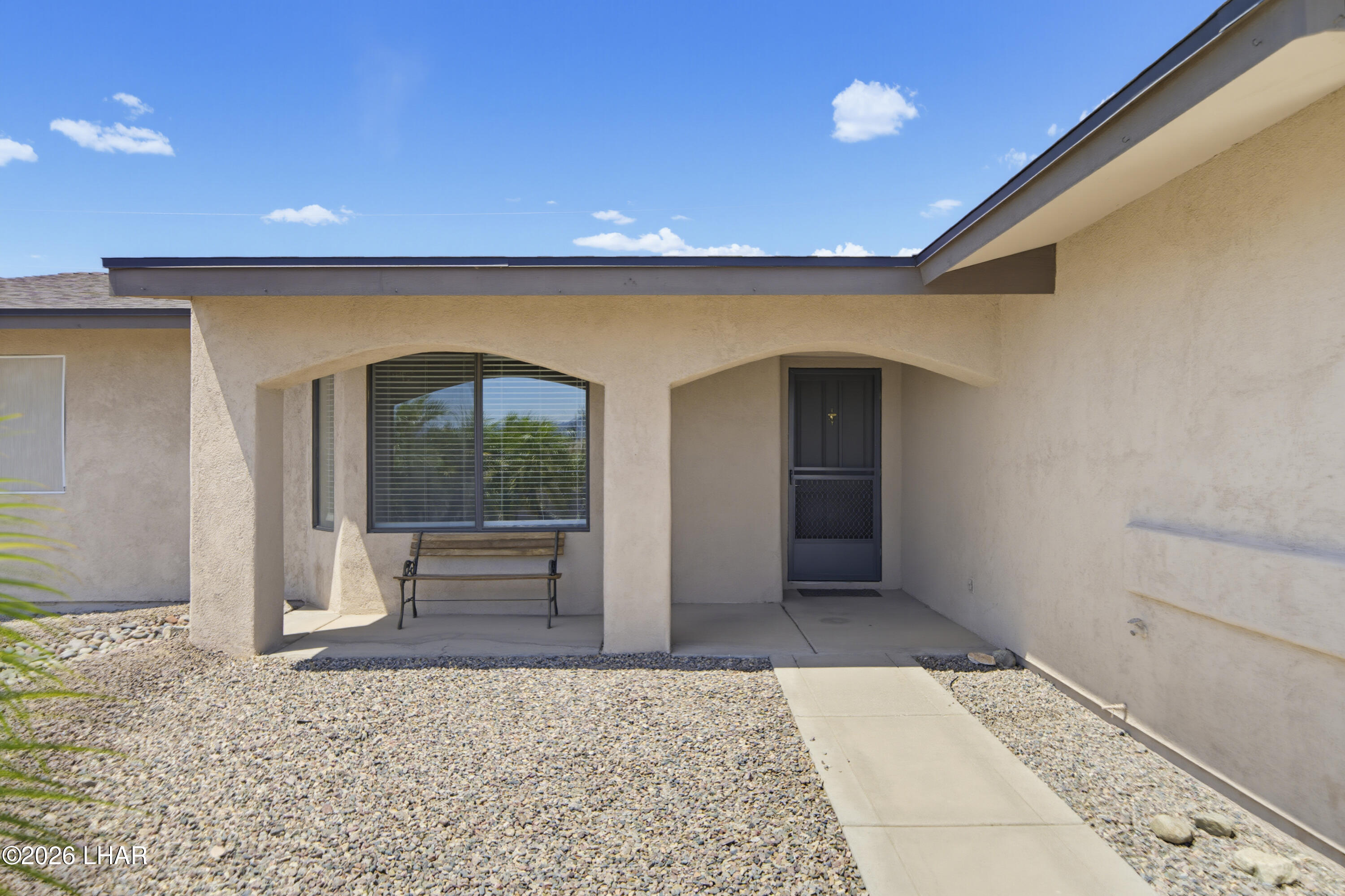 4293 Trotwood Dr