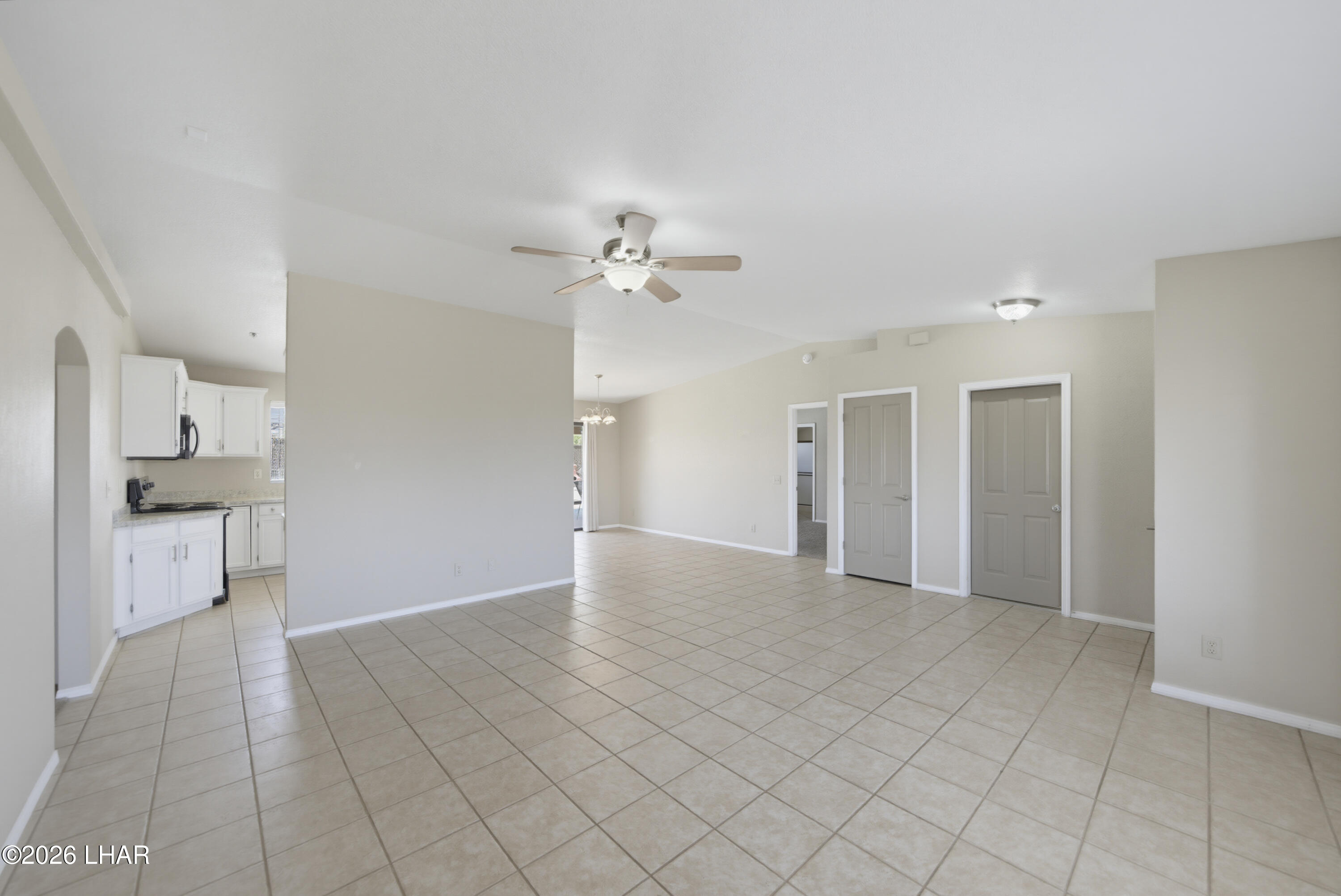 4293 Trotwood Dr