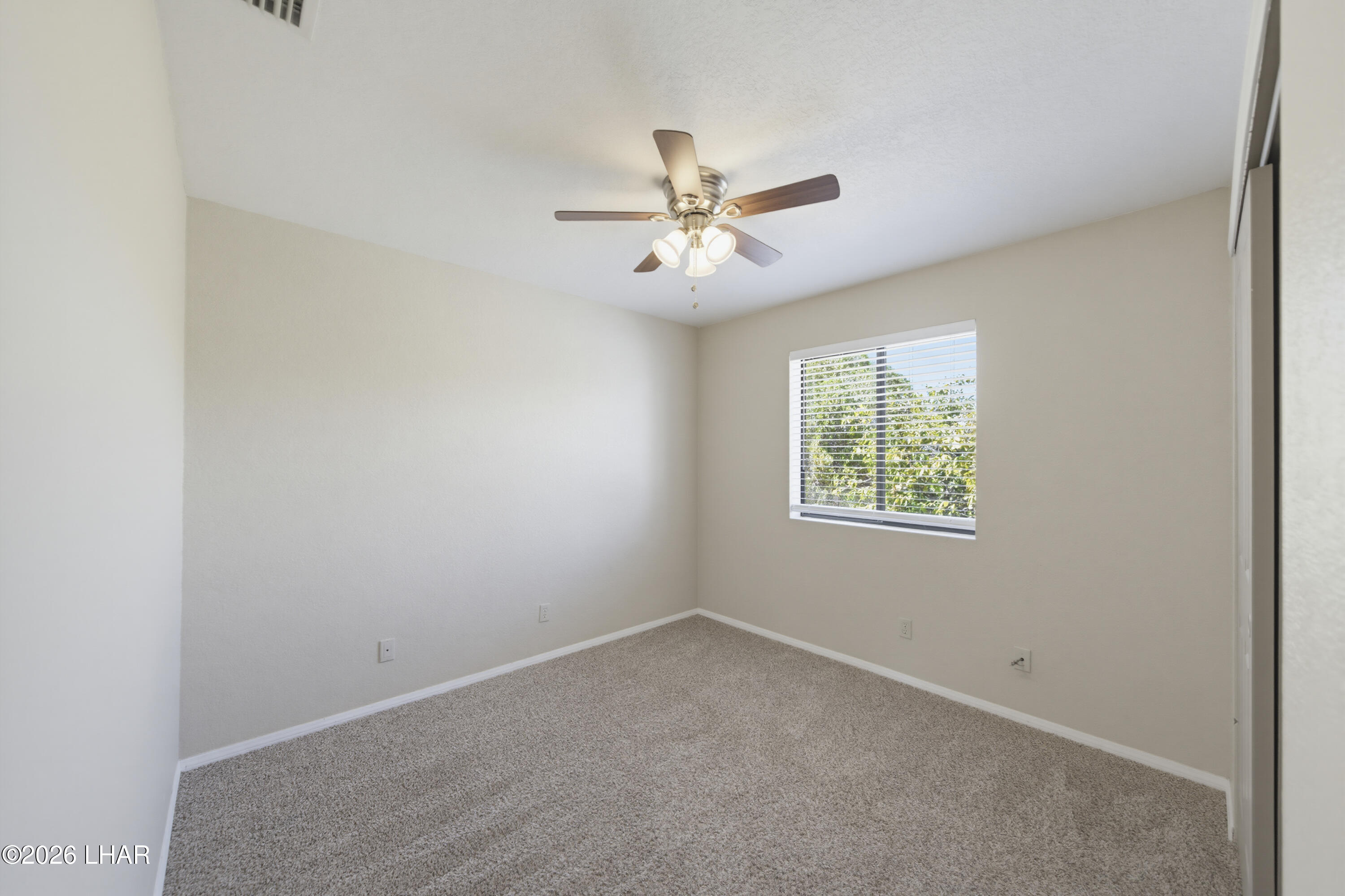 4293 Trotwood Dr