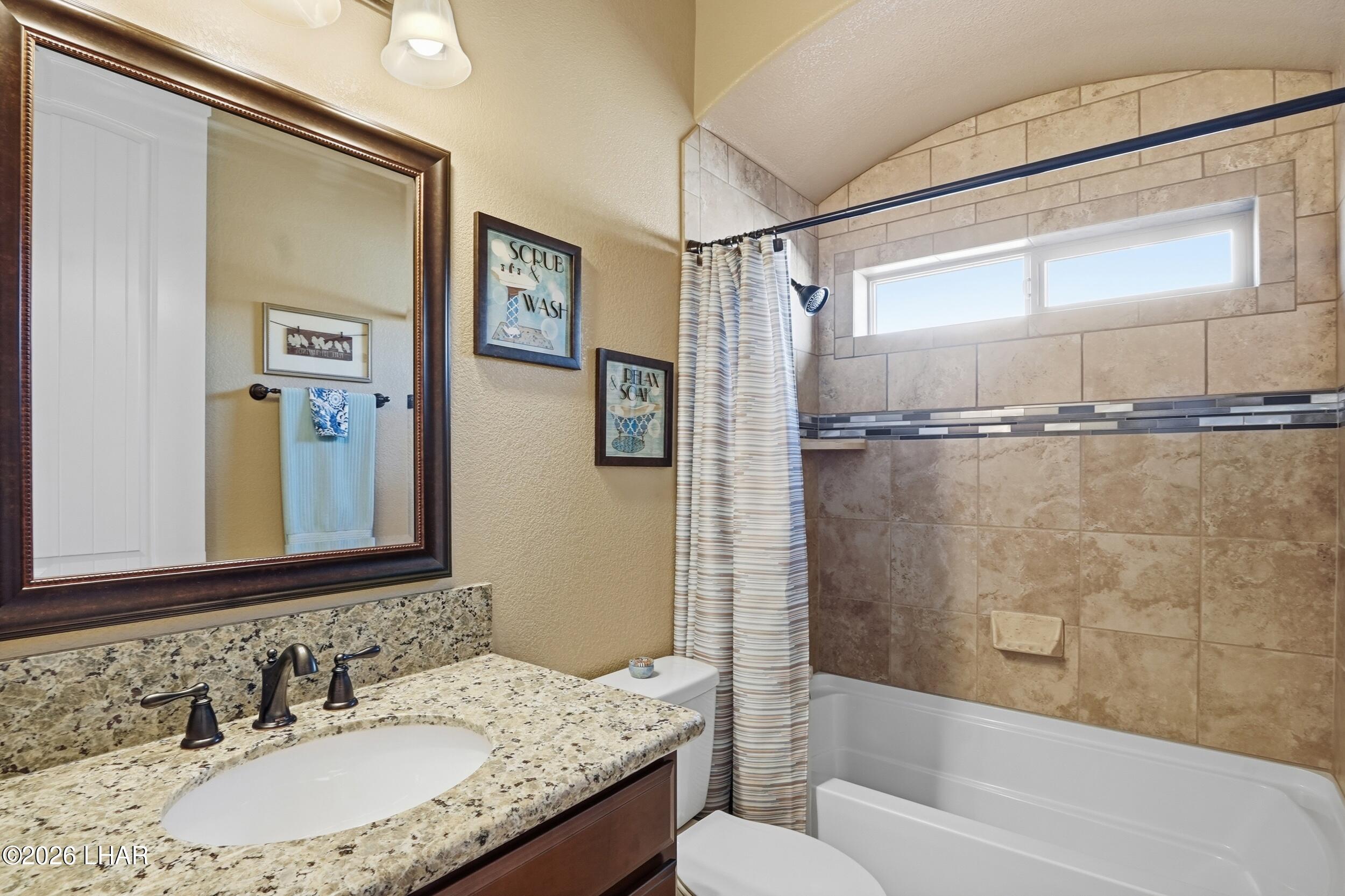 2969 Pony Cir