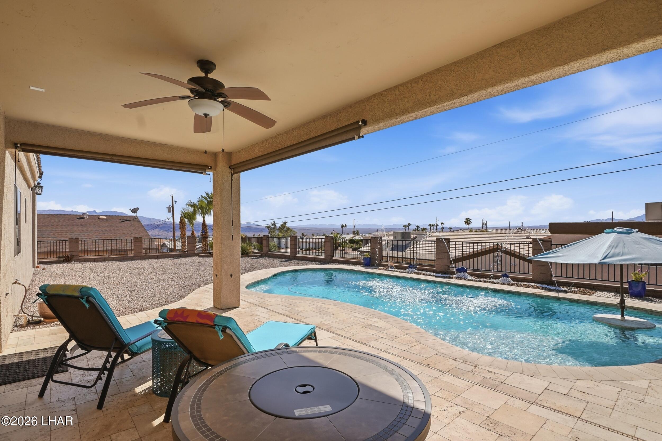 2969 Pony Cir