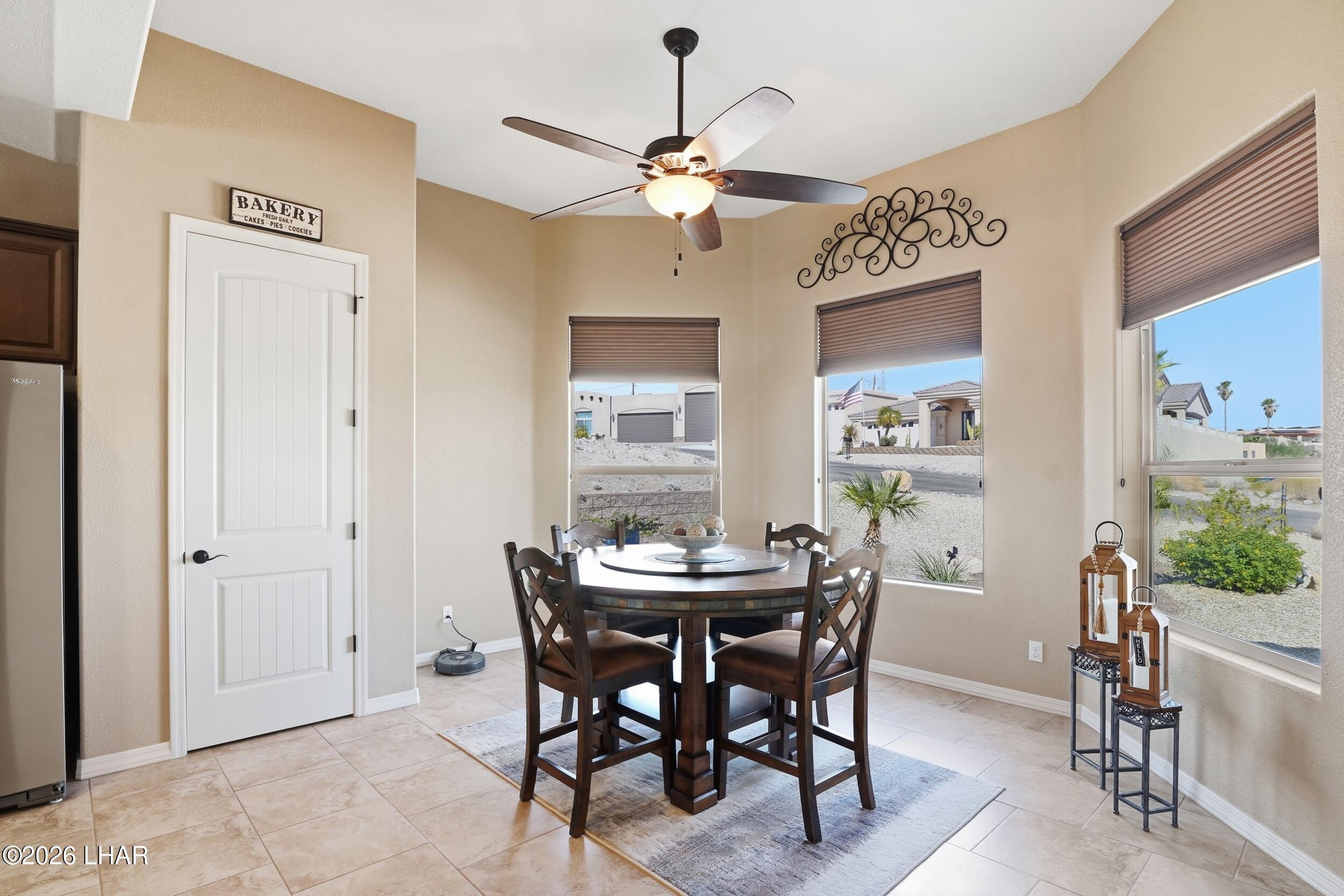 2969 Pony Cir