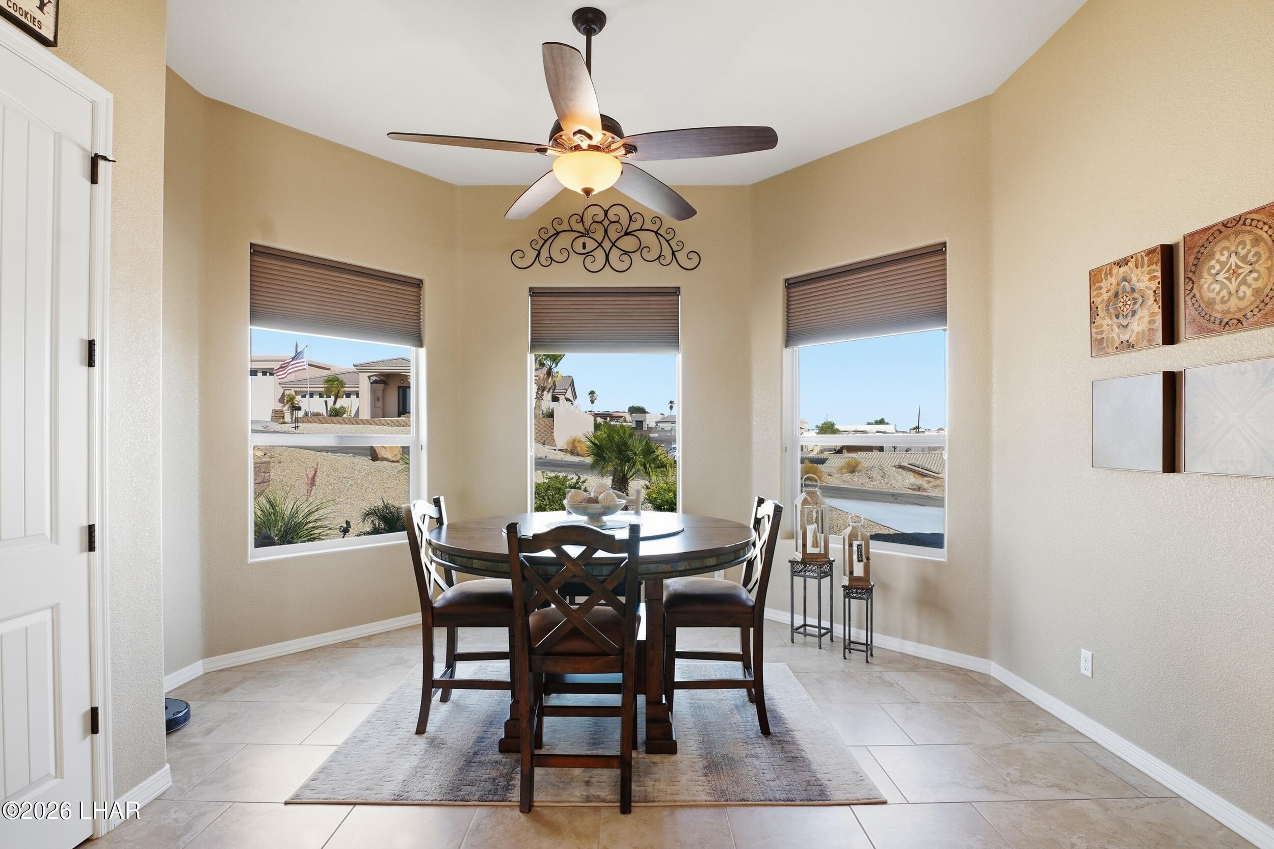 2969 Pony Cir
