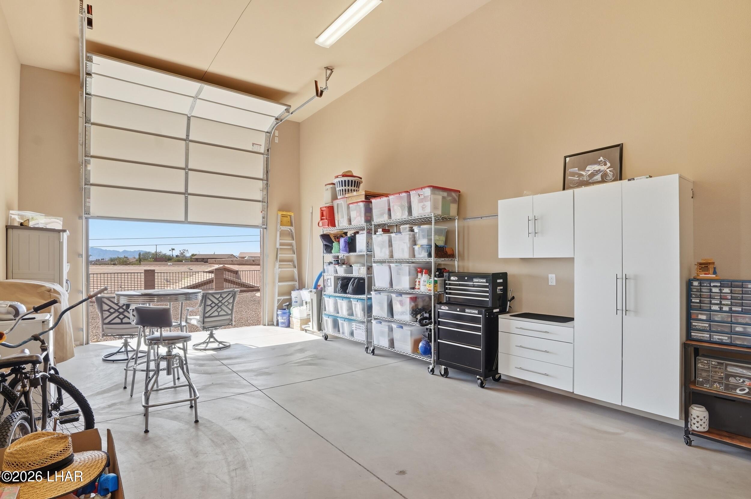 2969 Pony Cir