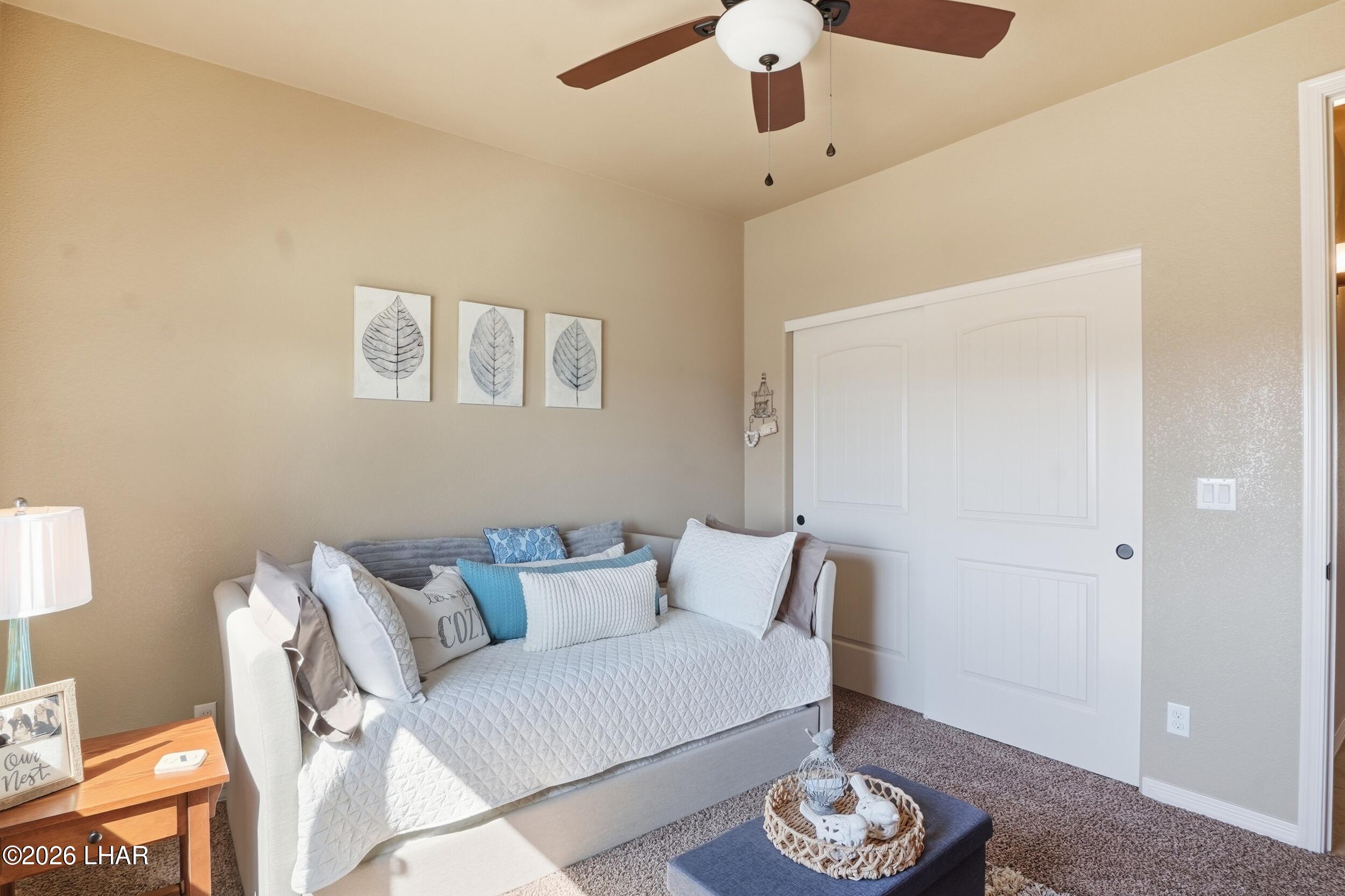 2969 Pony Cir