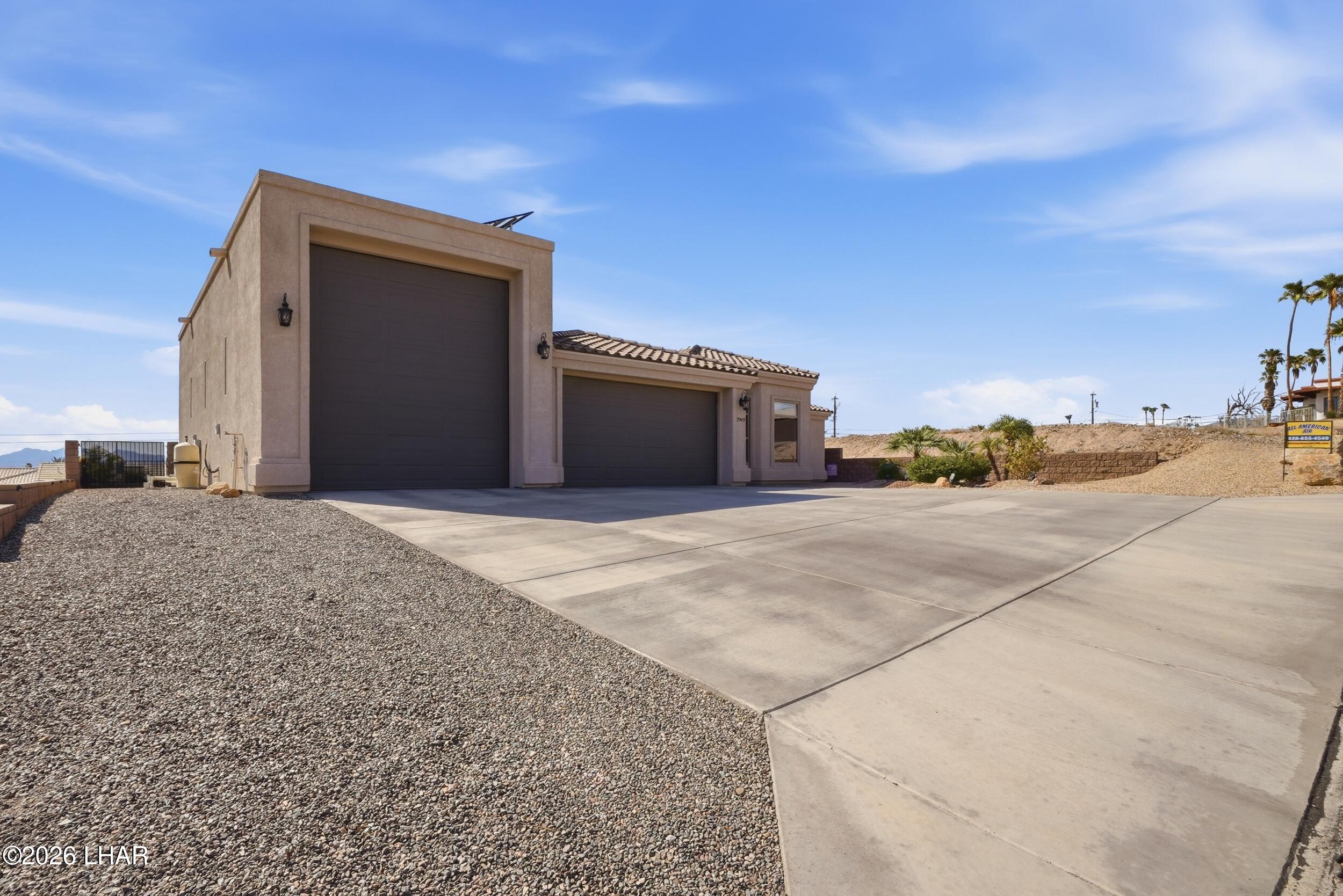 2969 Pony Cir