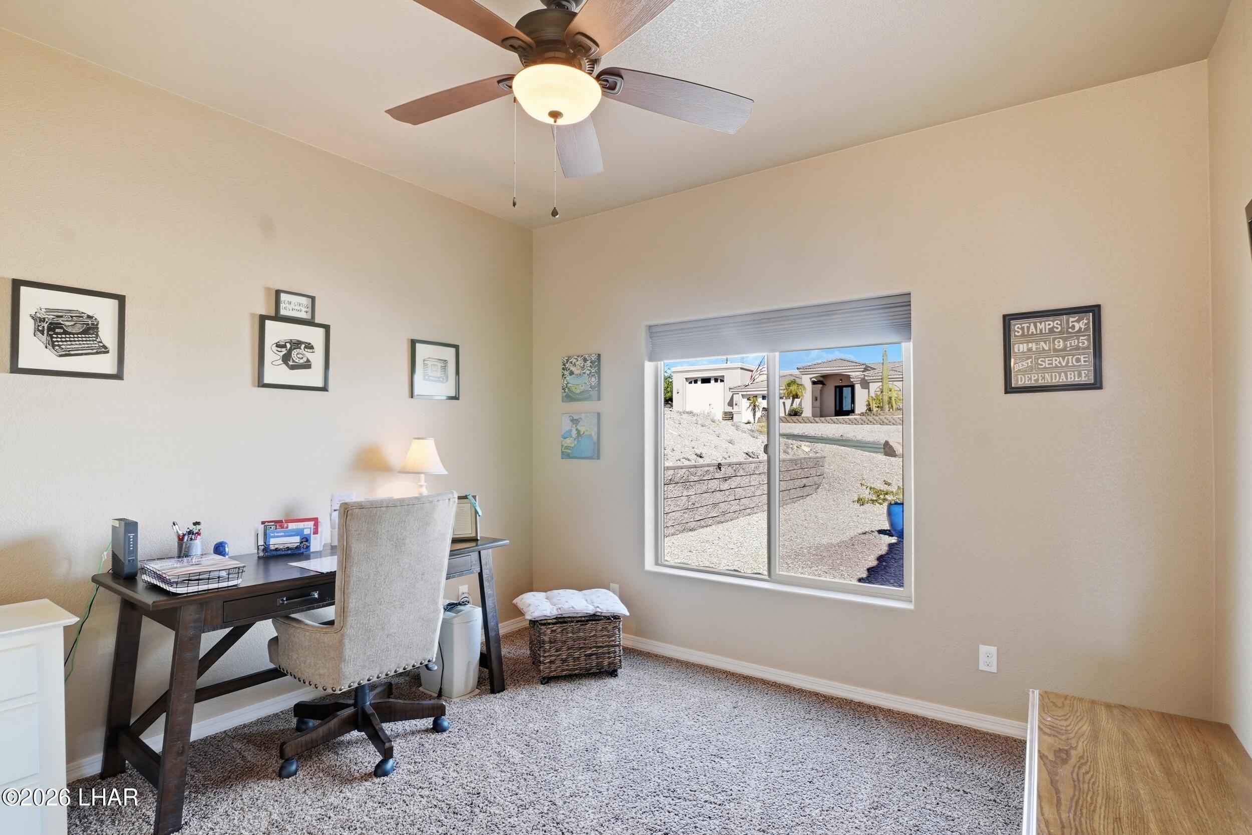 2969 Pony Cir