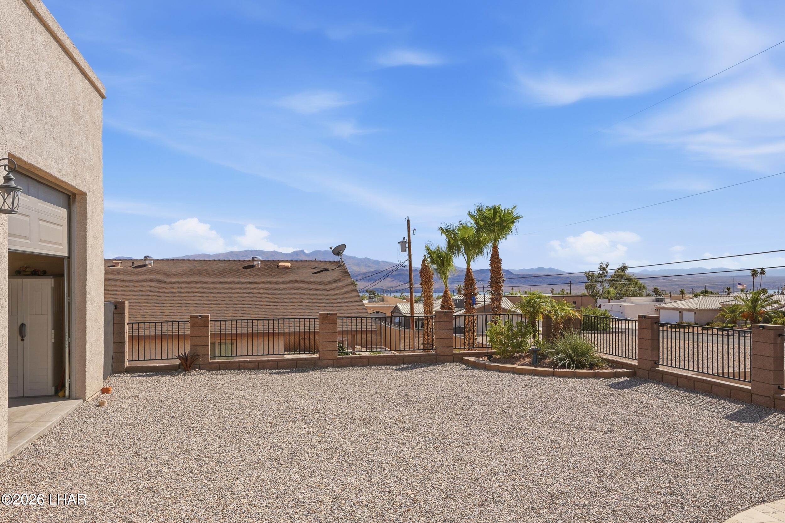 2969 Pony Cir