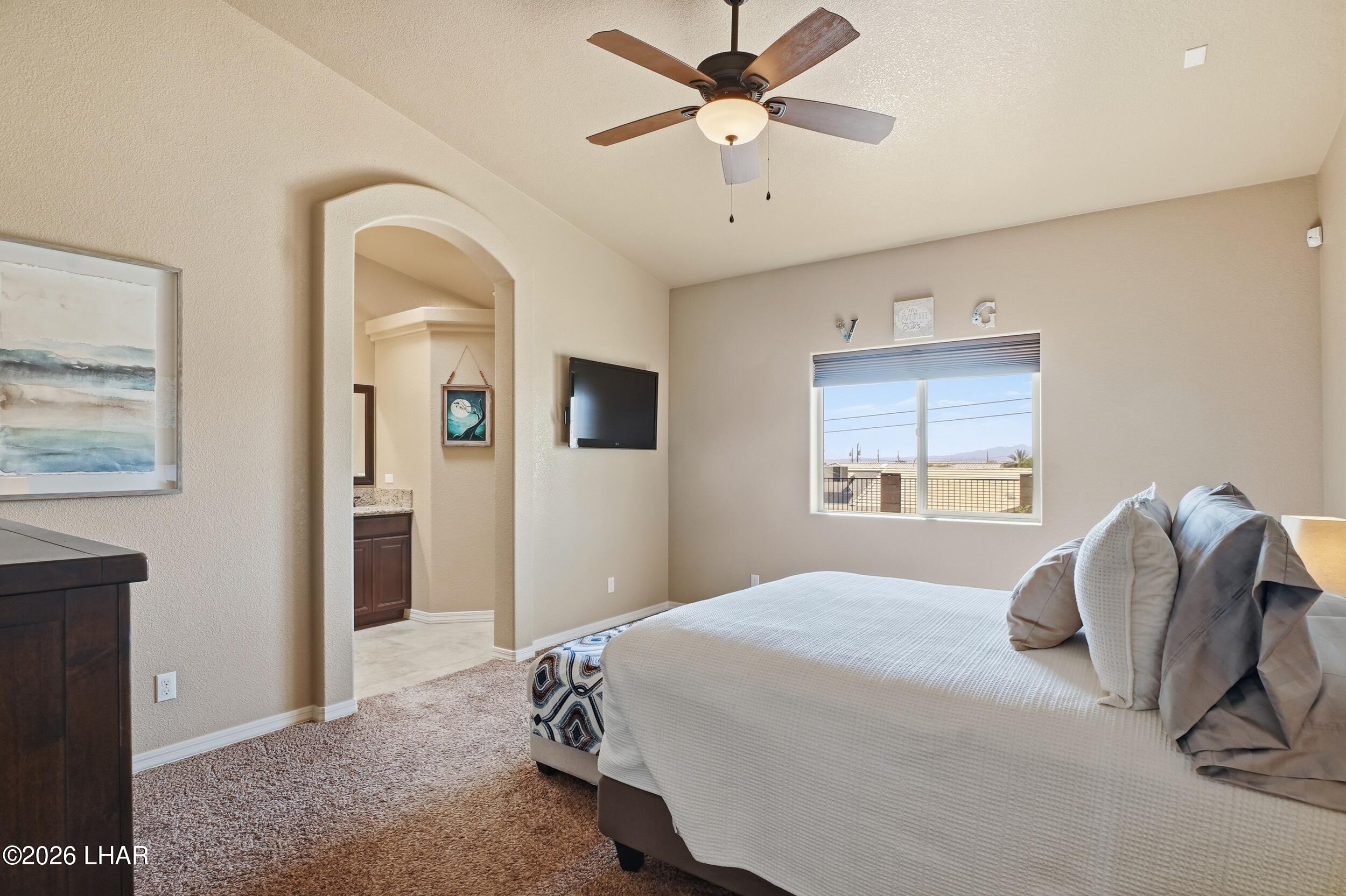 2969 Pony Cir