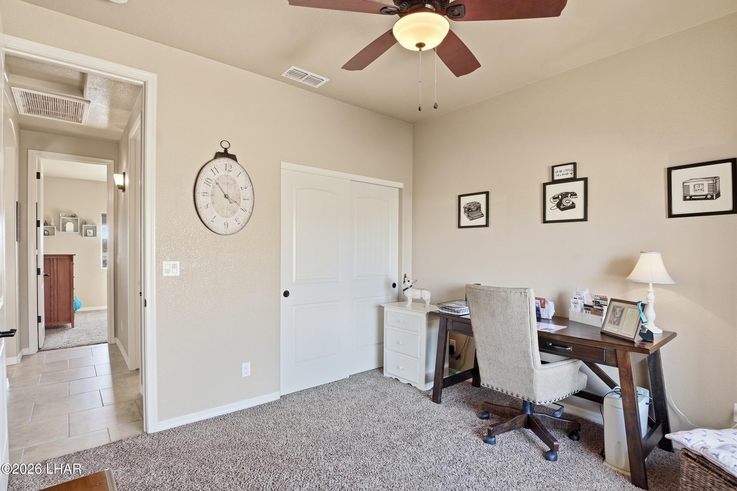 2969 Pony Cir