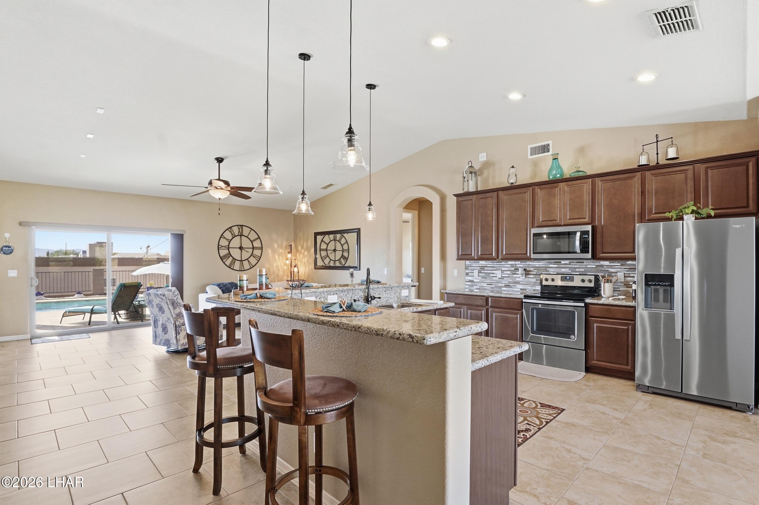 2969 Pony Cir