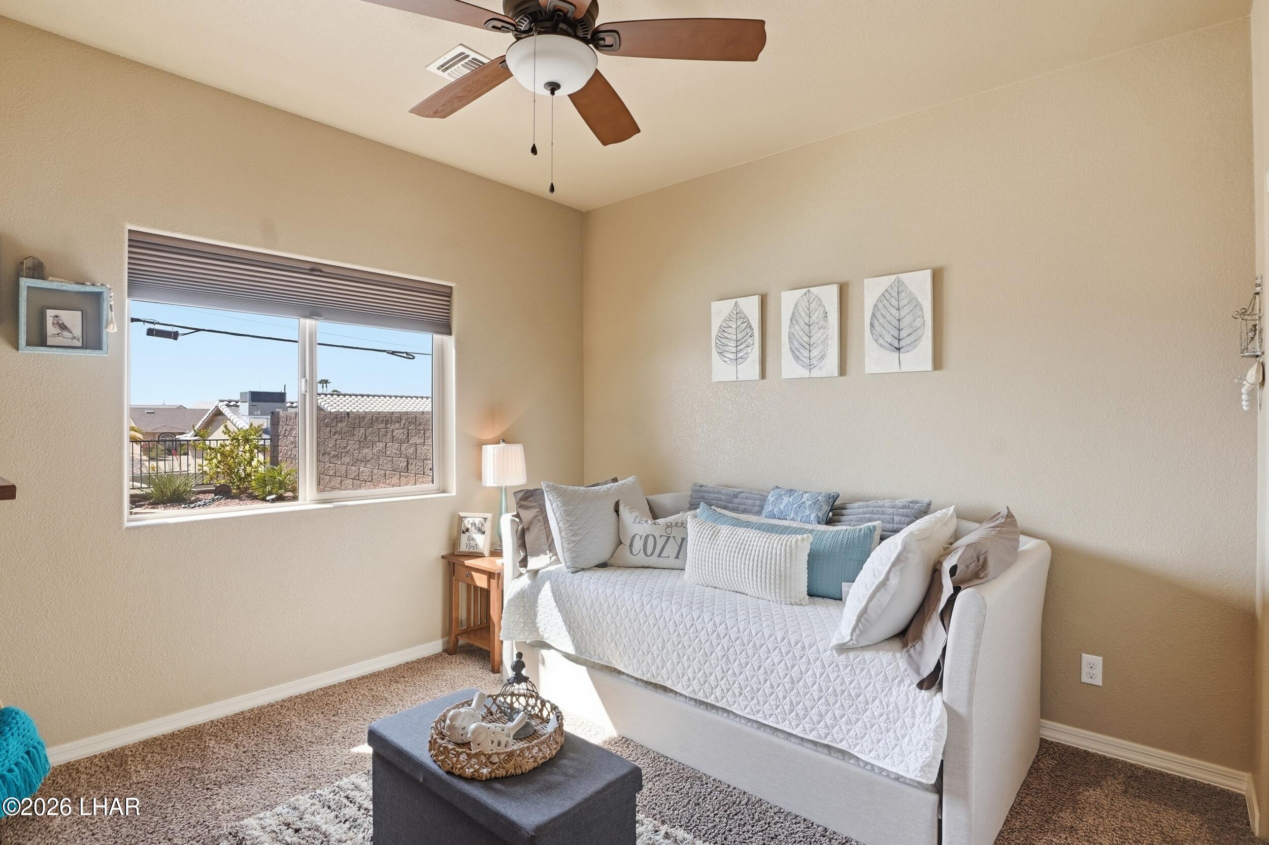 2969 Pony Cir