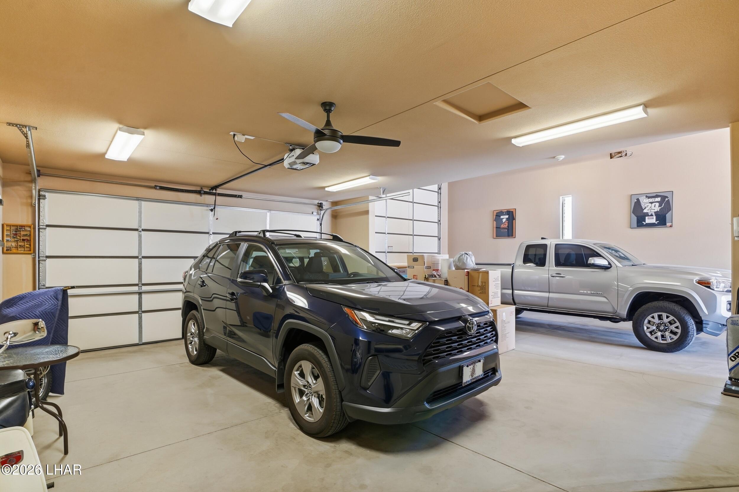 2969 Pony Cir