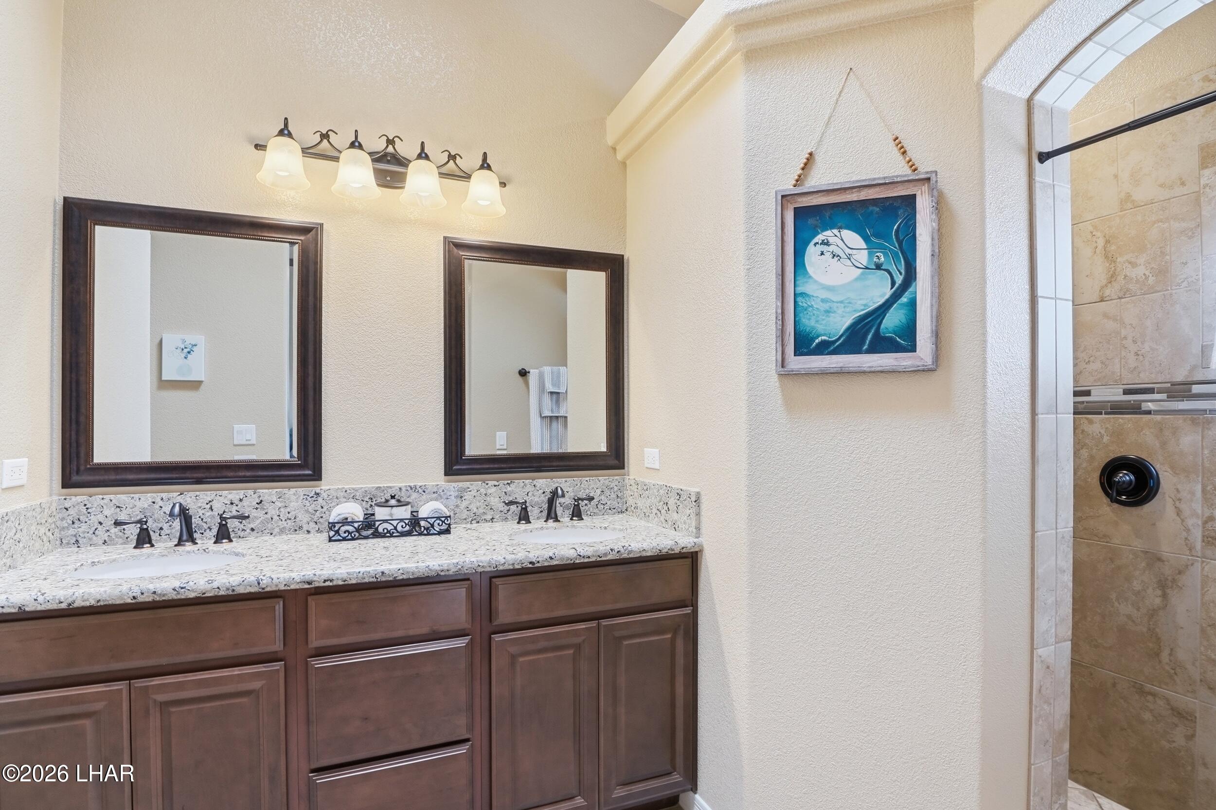2969 Pony Cir