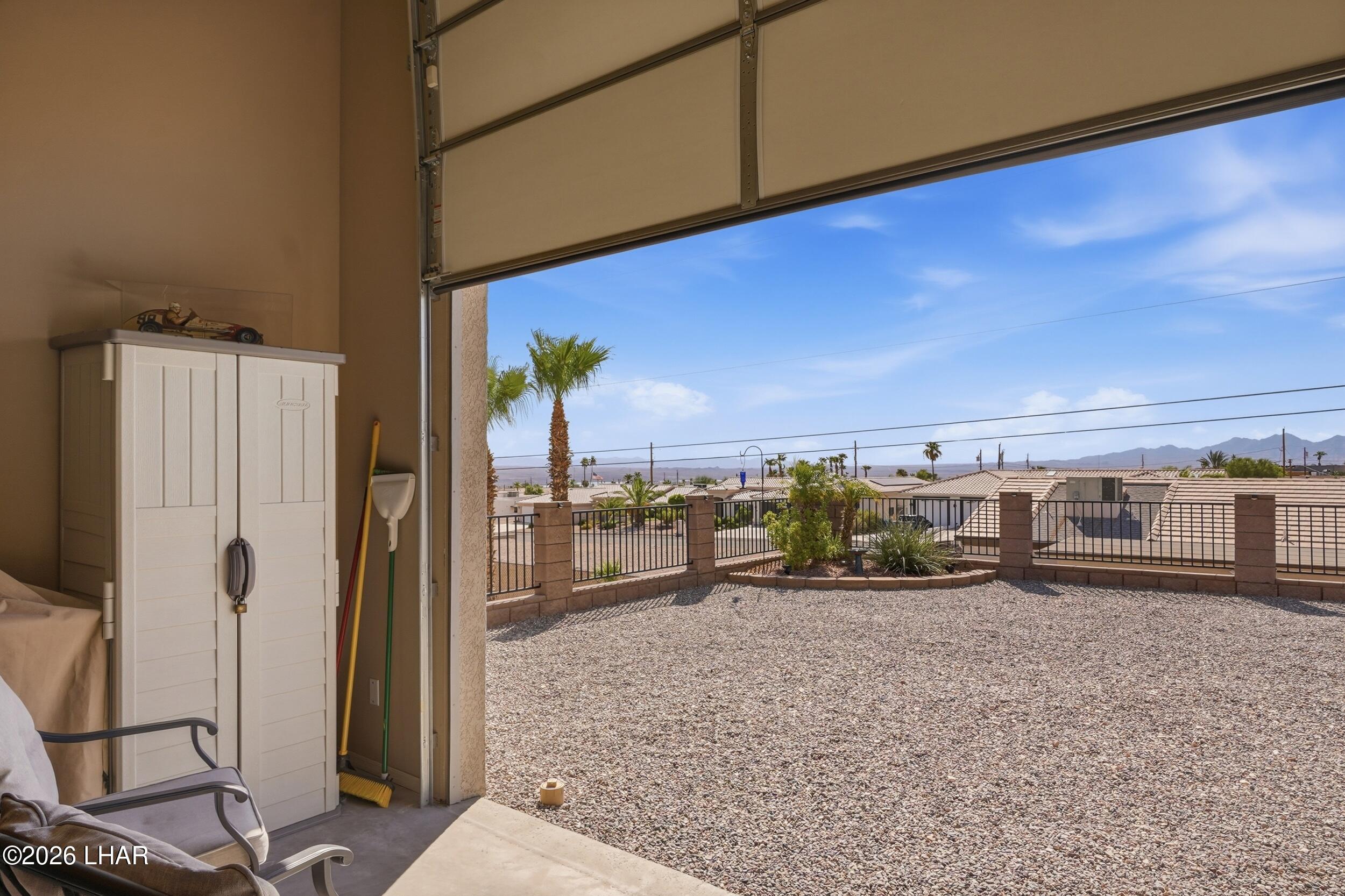 2969 Pony Cir