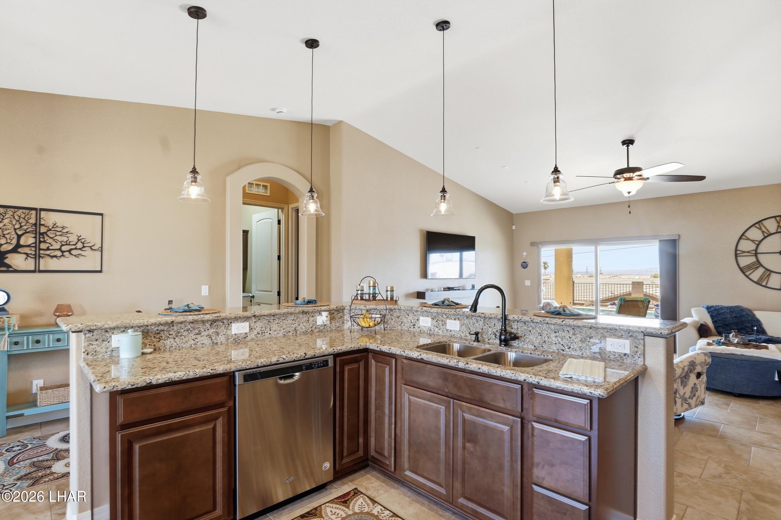 2969 Pony Cir