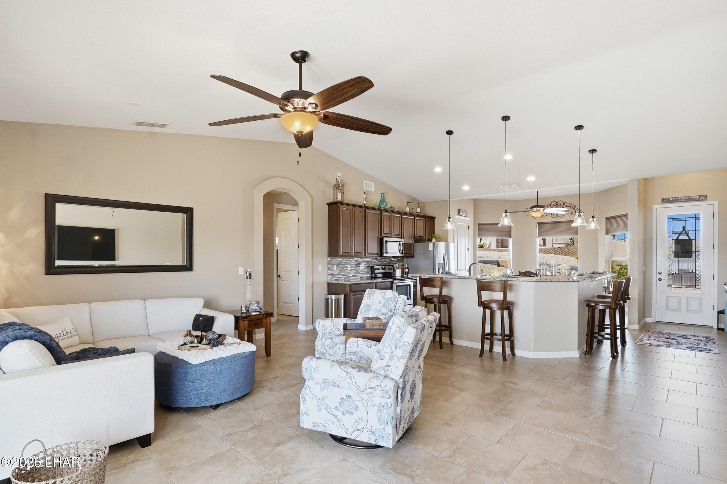 2969 Pony Cir