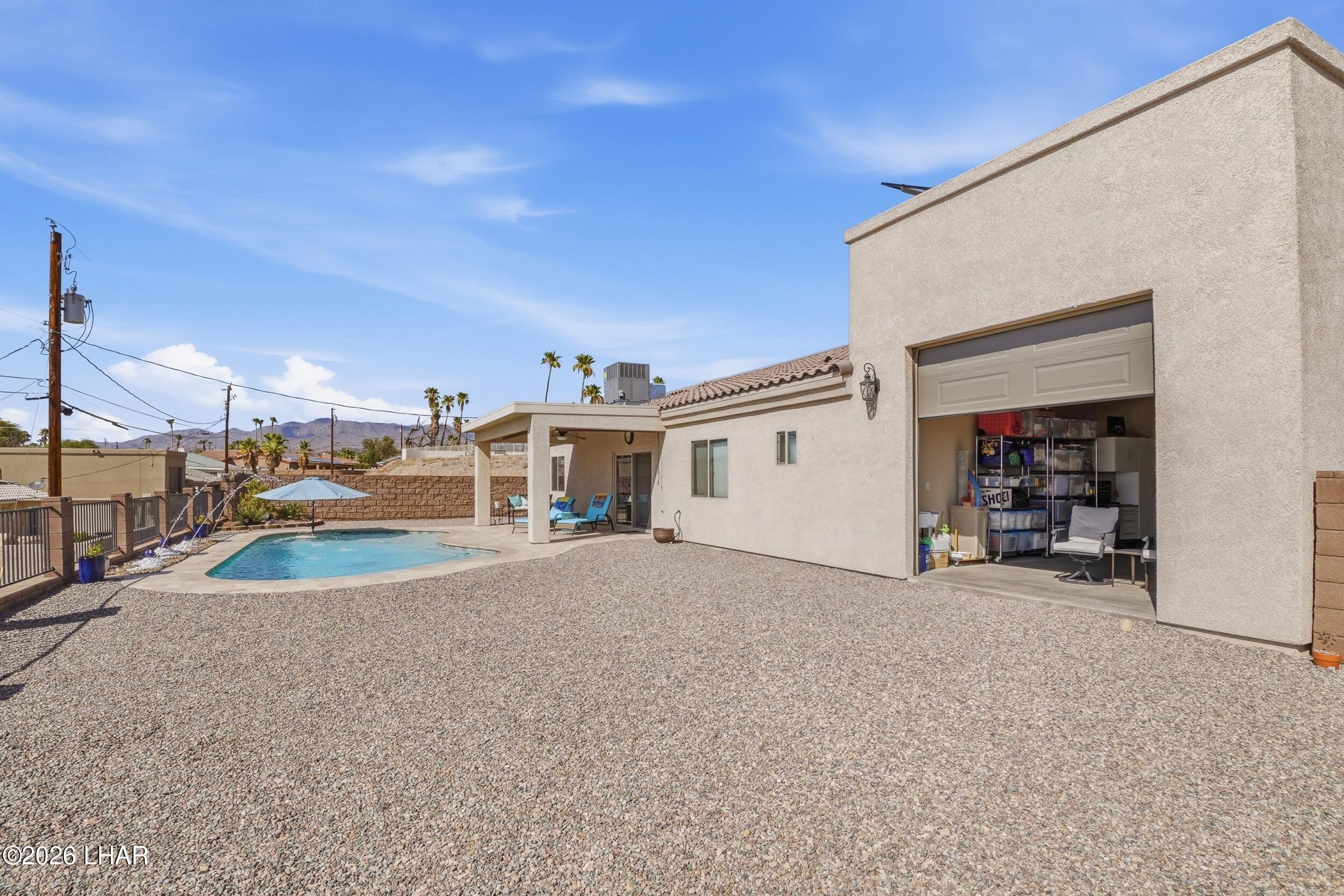 2969 Pony Cir