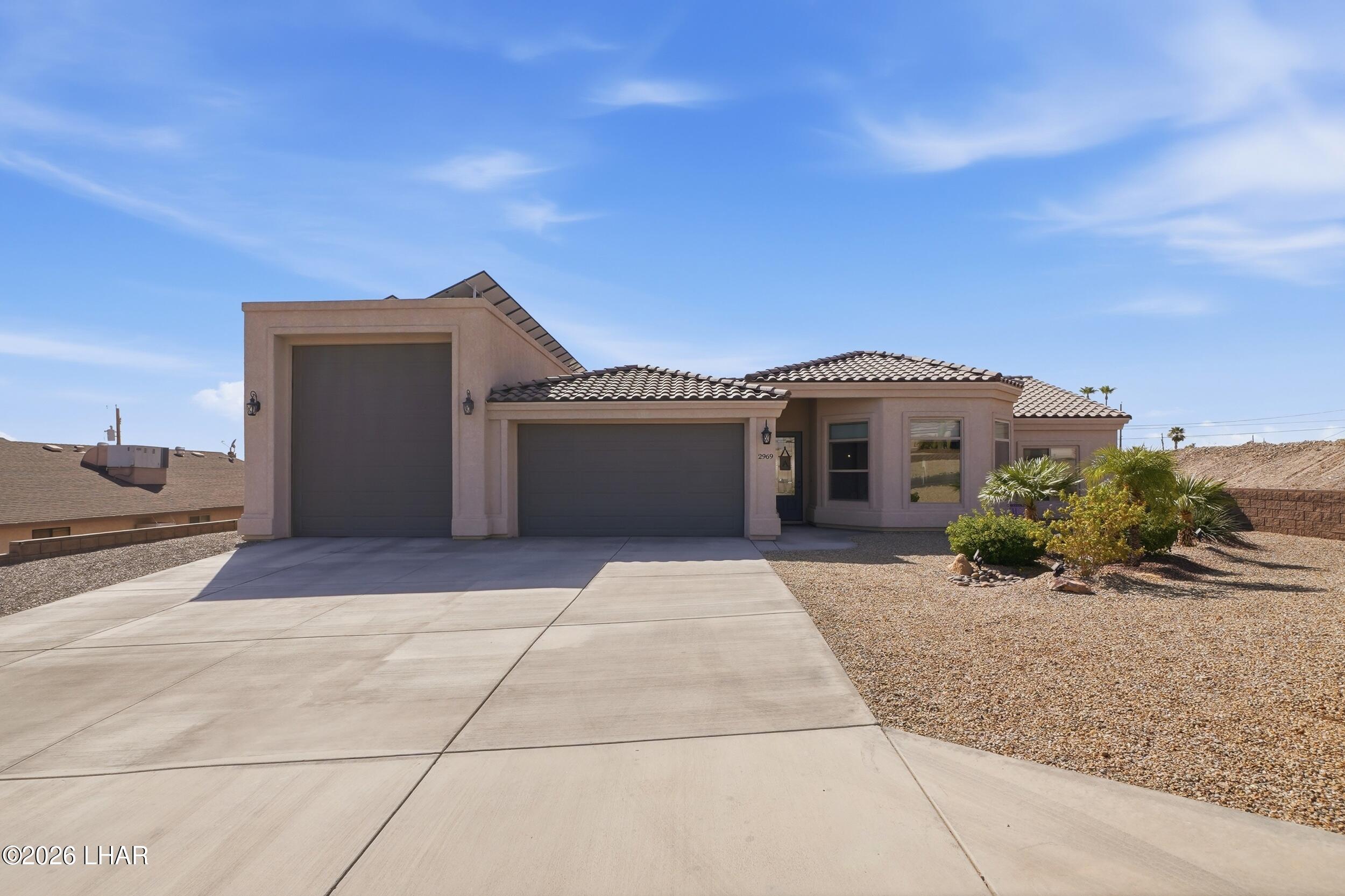 2969 Pony Cir