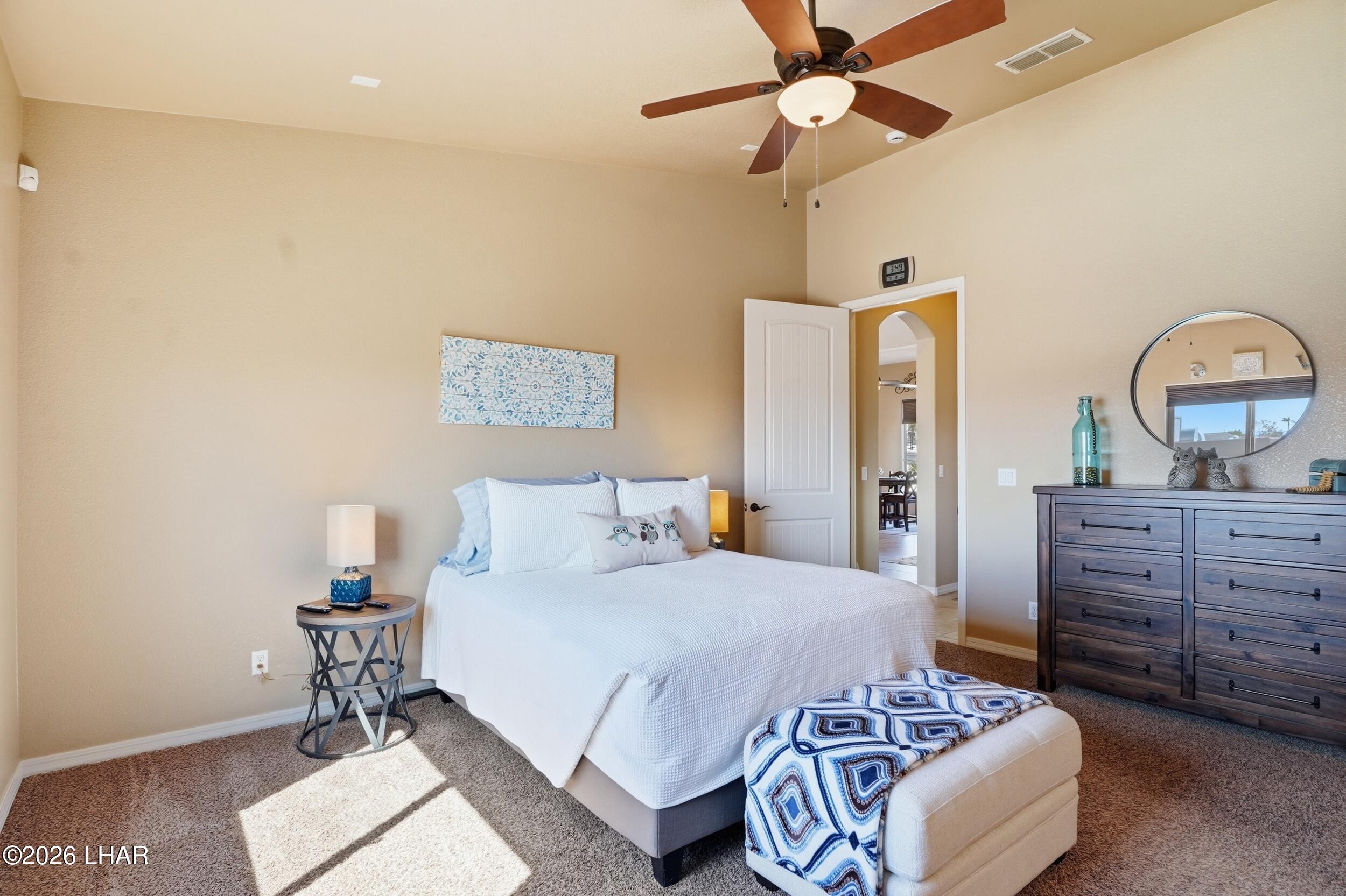 2969 Pony Cir
