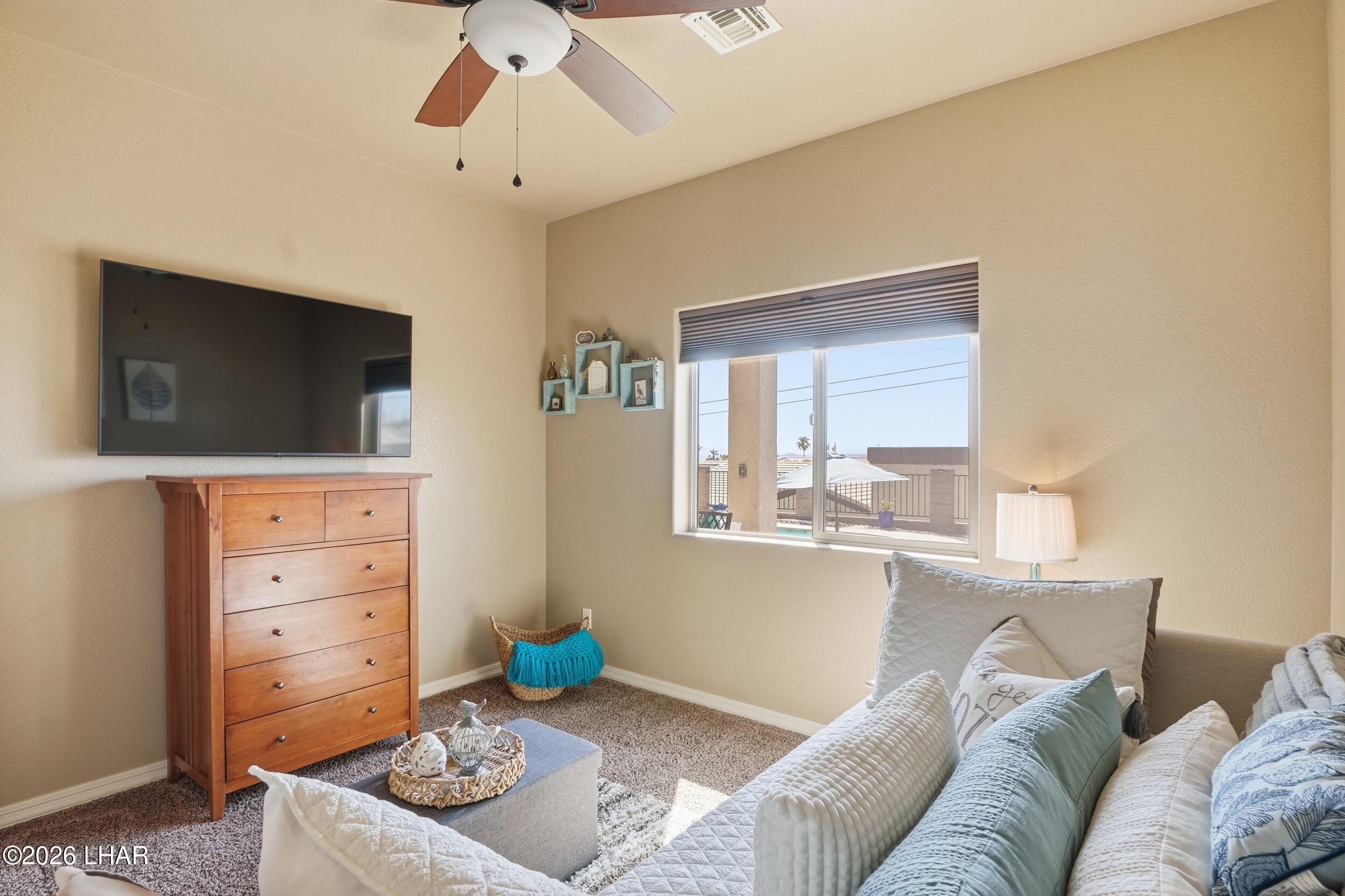 2969 Pony Cir