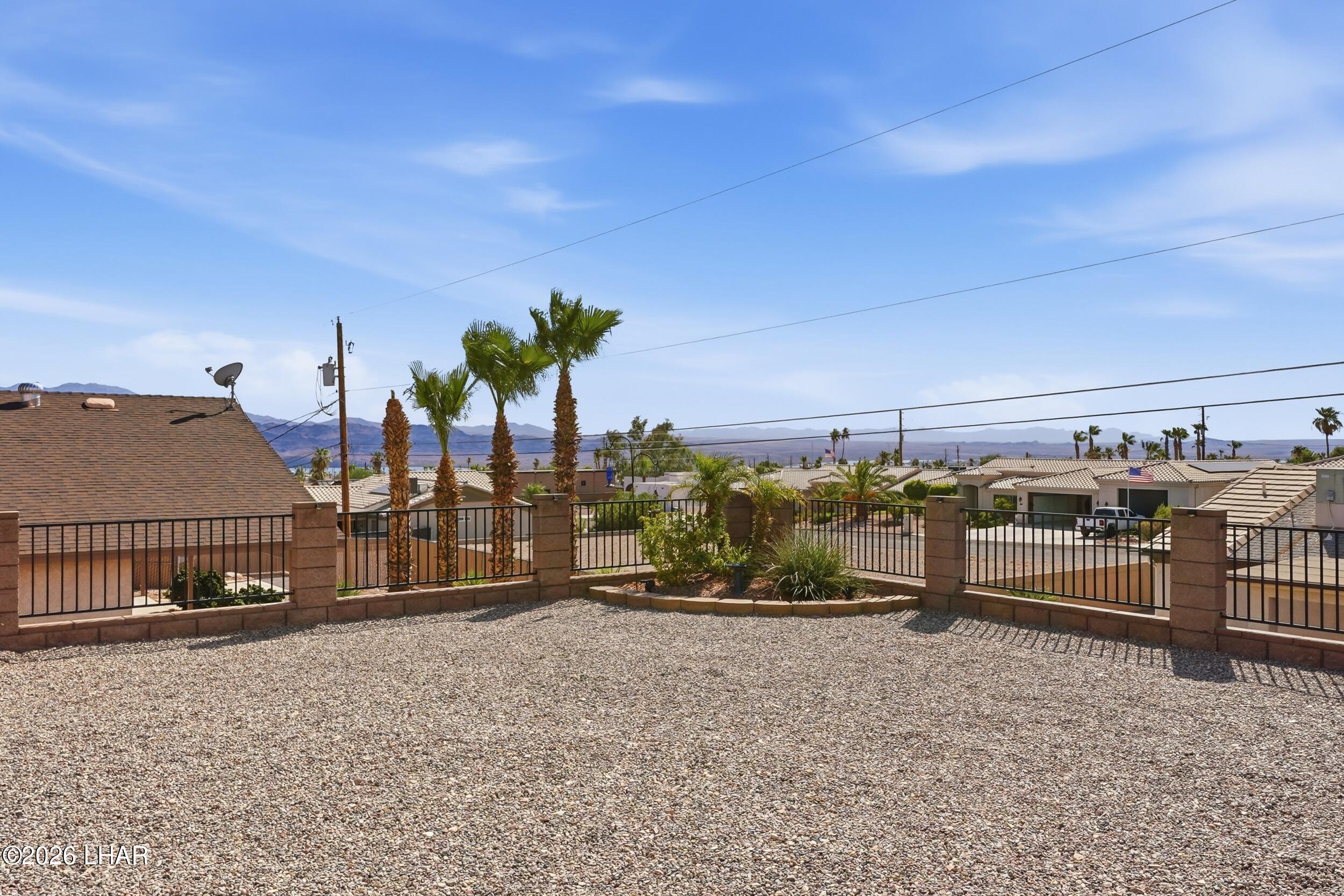 2969 Pony Cir