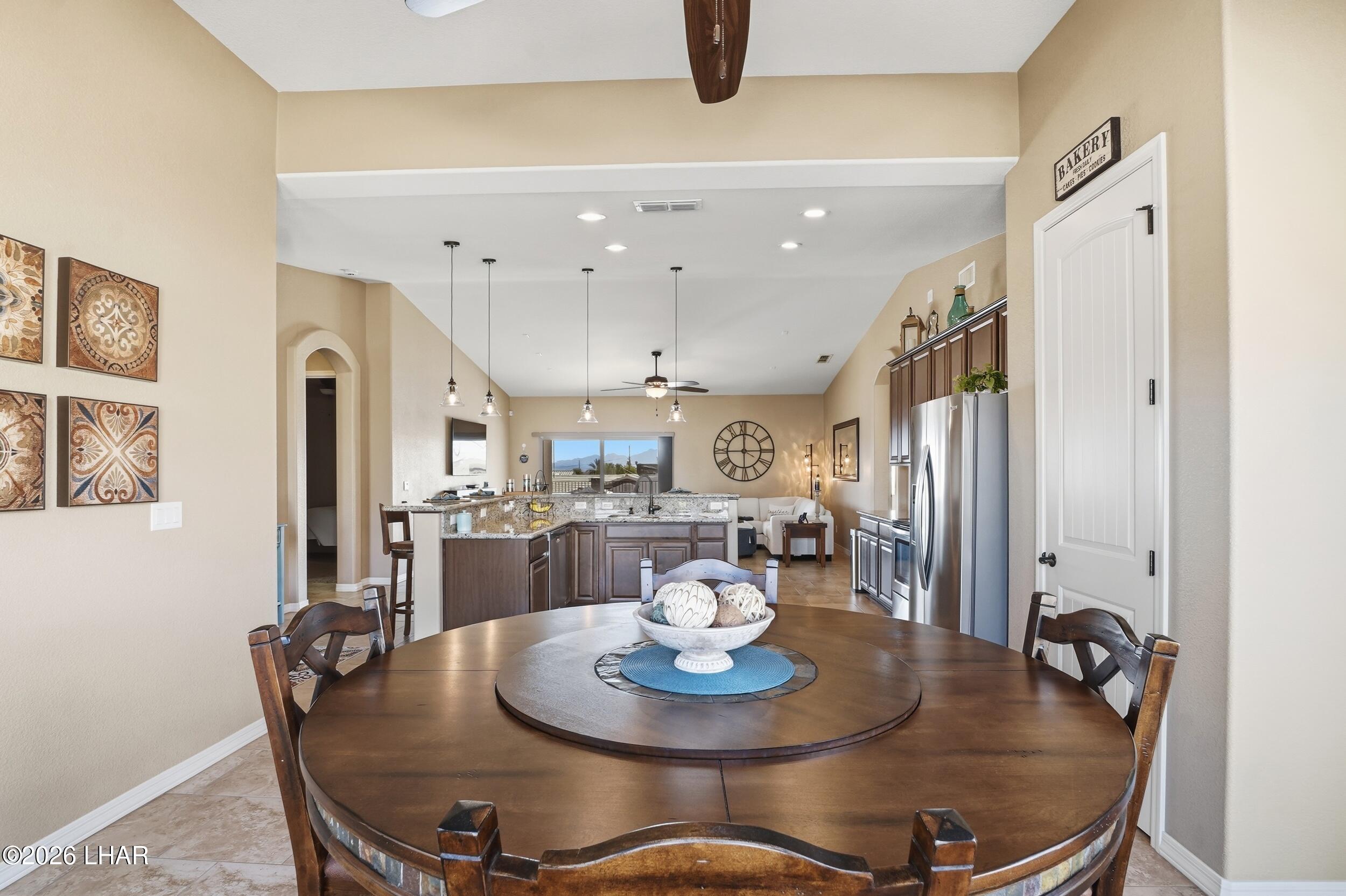 2969 Pony Cir