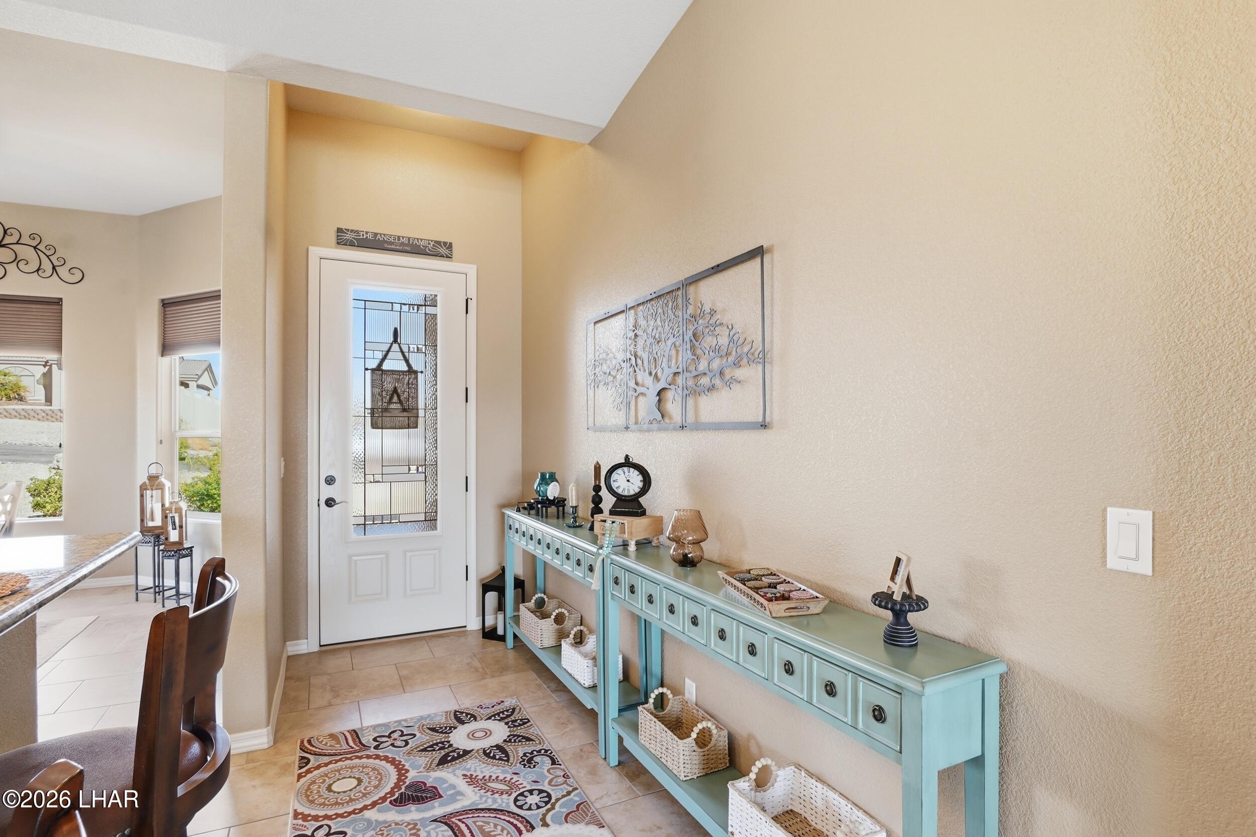 2969 Pony Cir