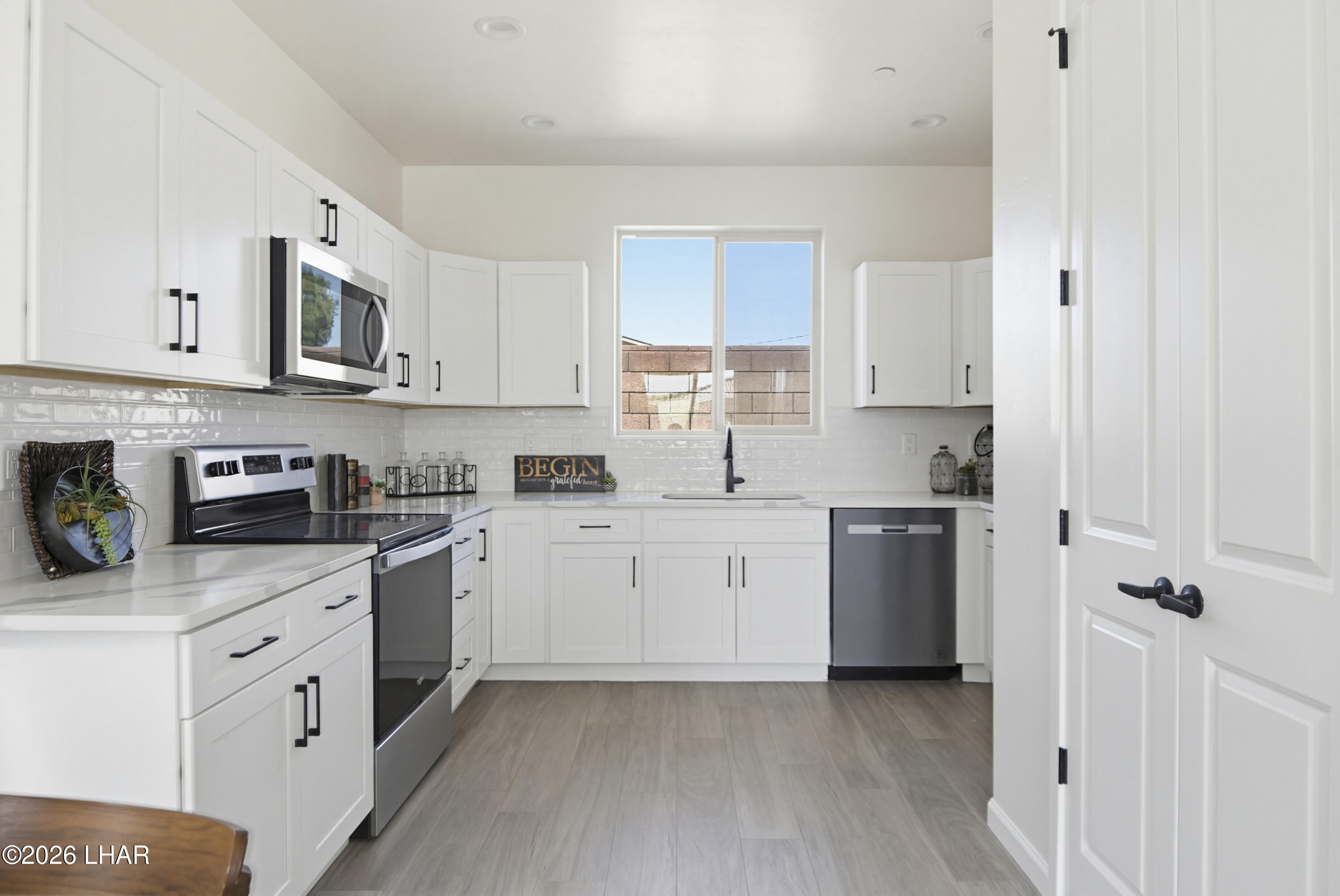 3080 Arapaho Dr 108