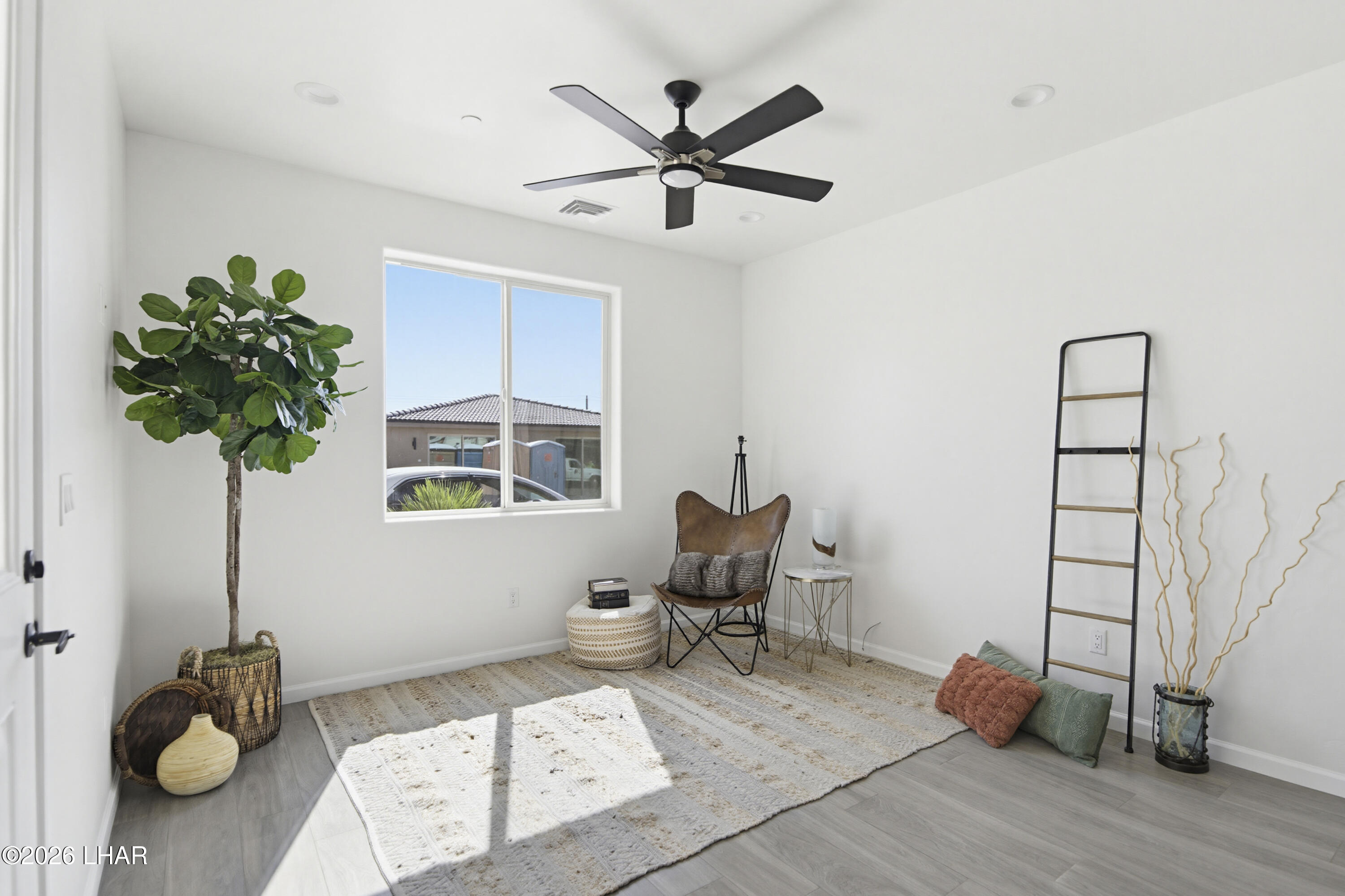 3080 Arapaho Dr 108