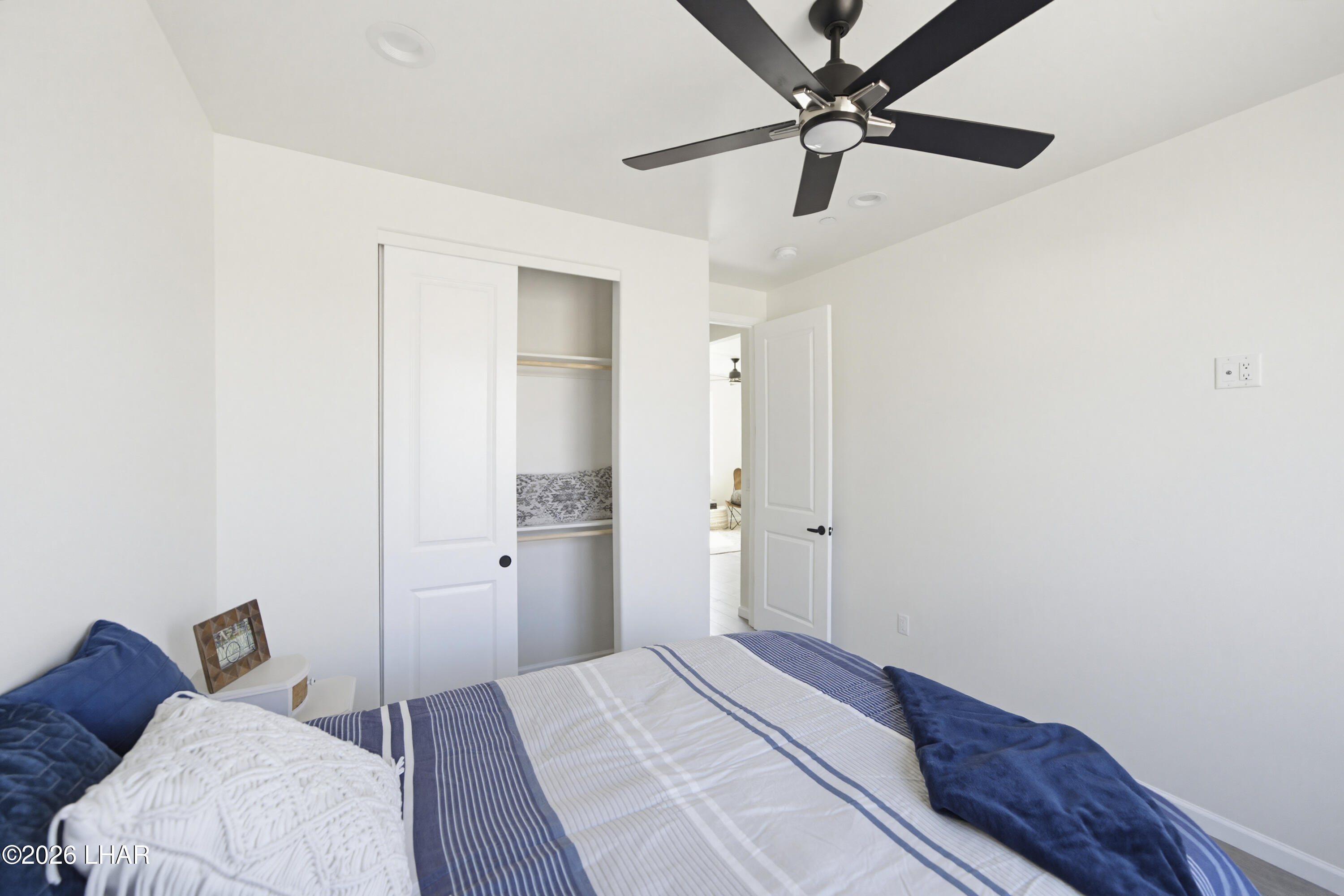 3080 Arapaho Dr 108