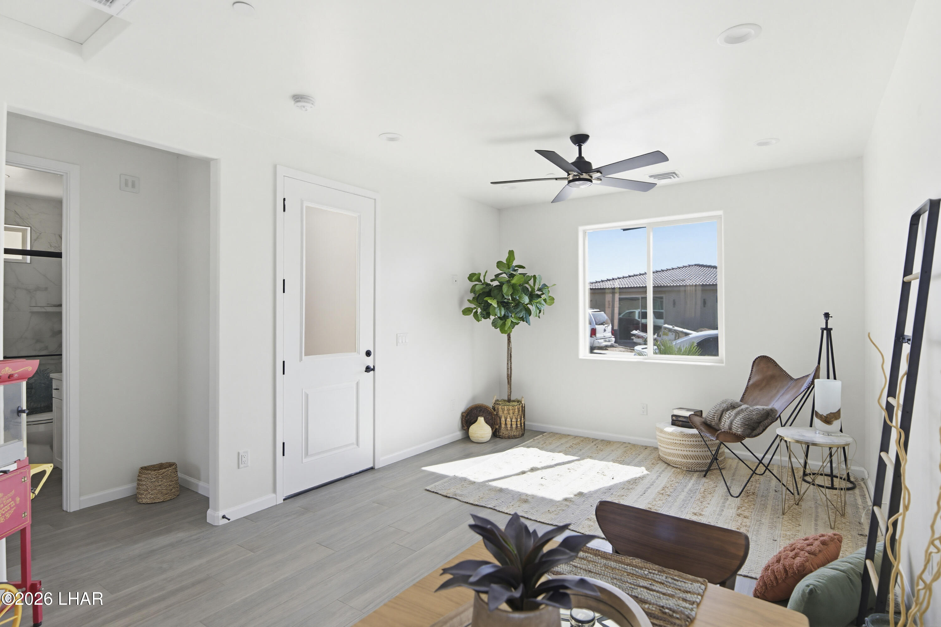3080 Arapaho Dr 108