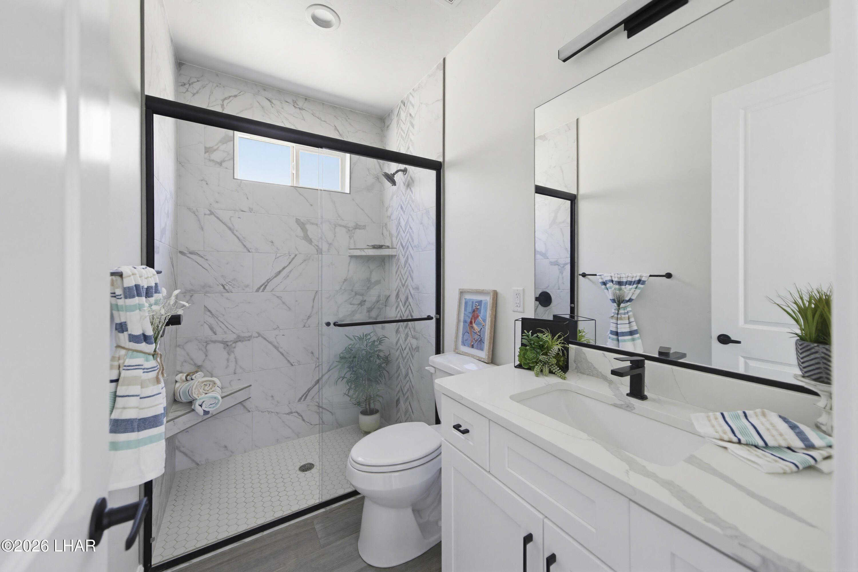 3080 Arapaho Dr 108