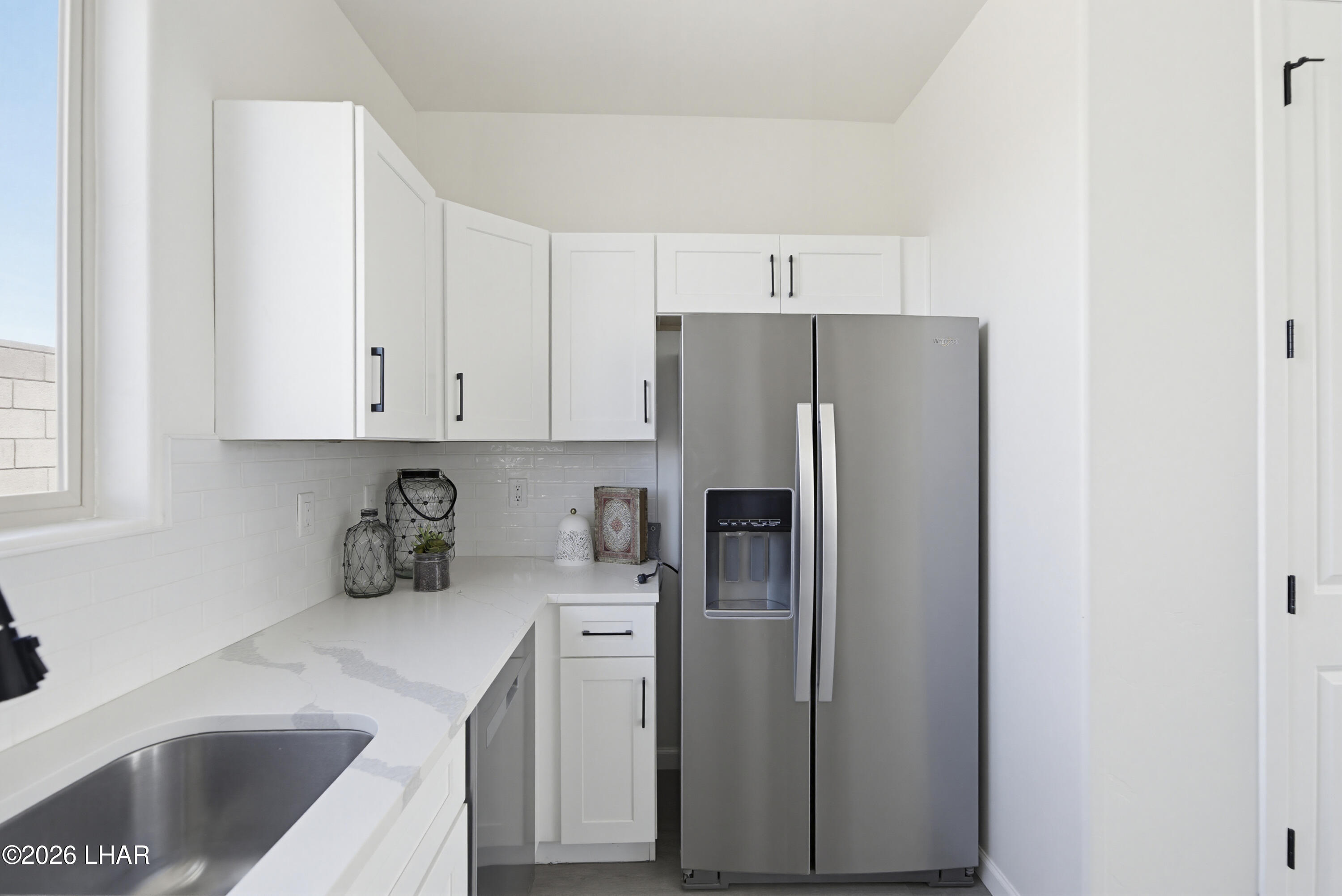 3080 Arapaho Dr 108