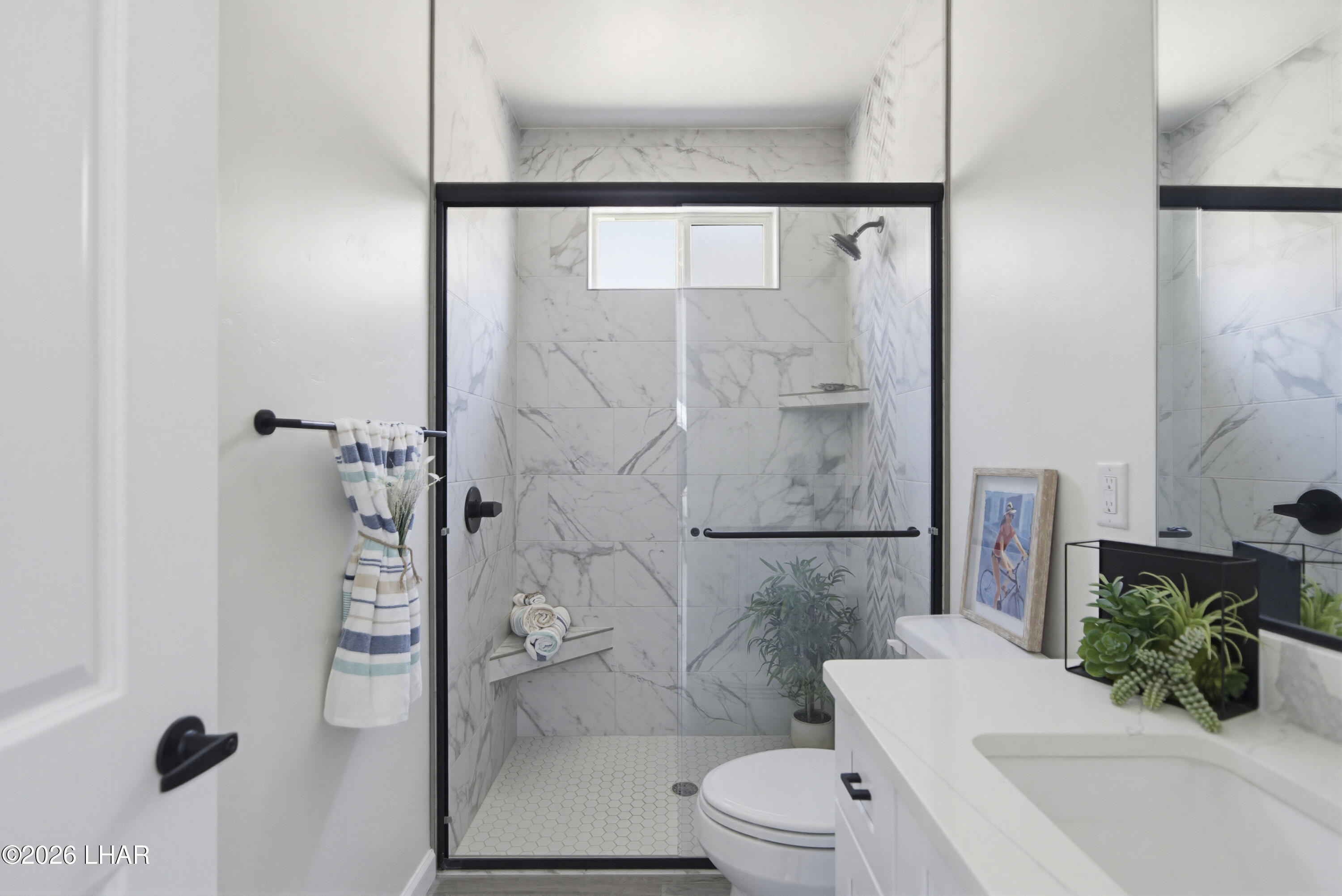 3080 Arapaho Dr 108
