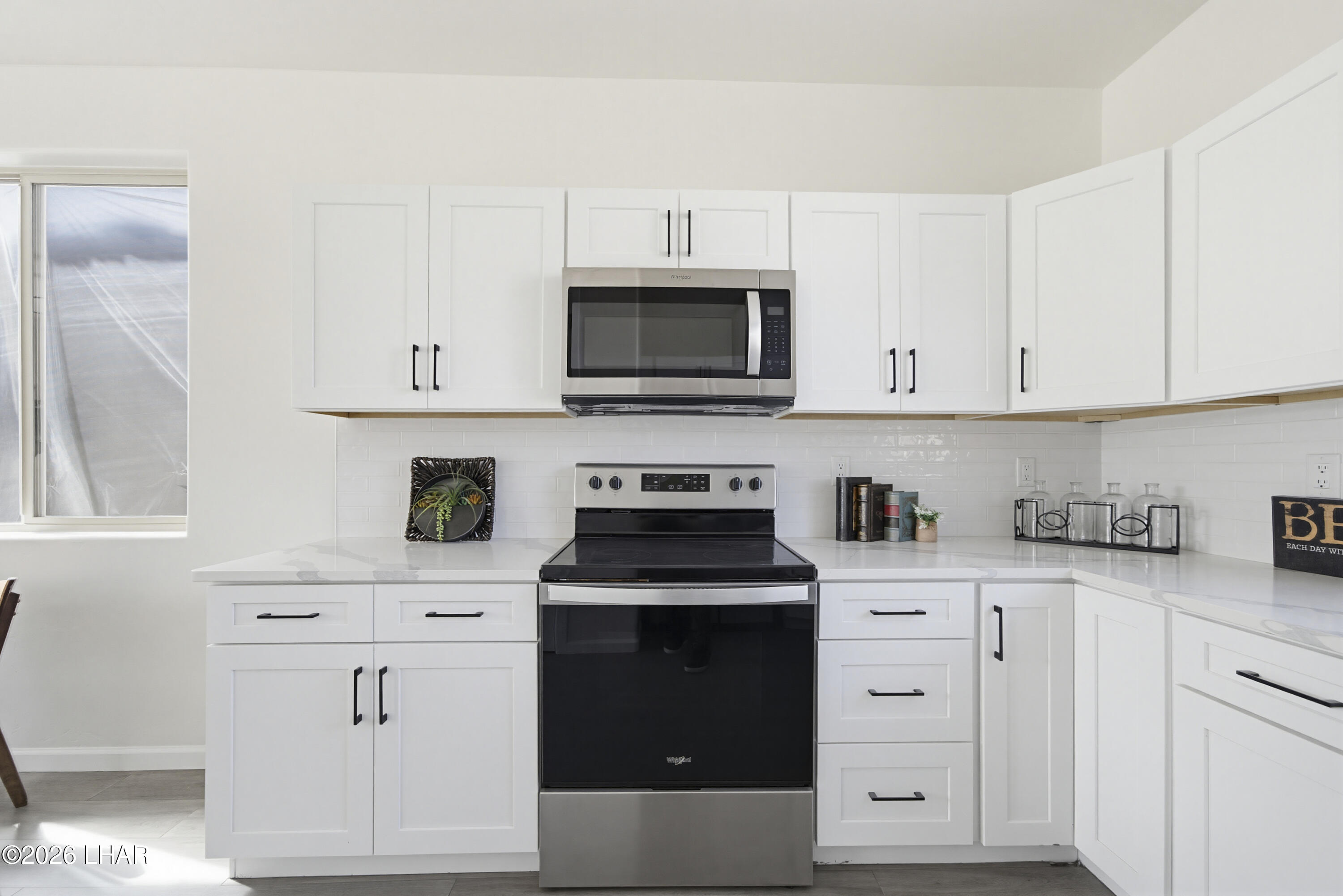 3080 Arapaho Dr 108