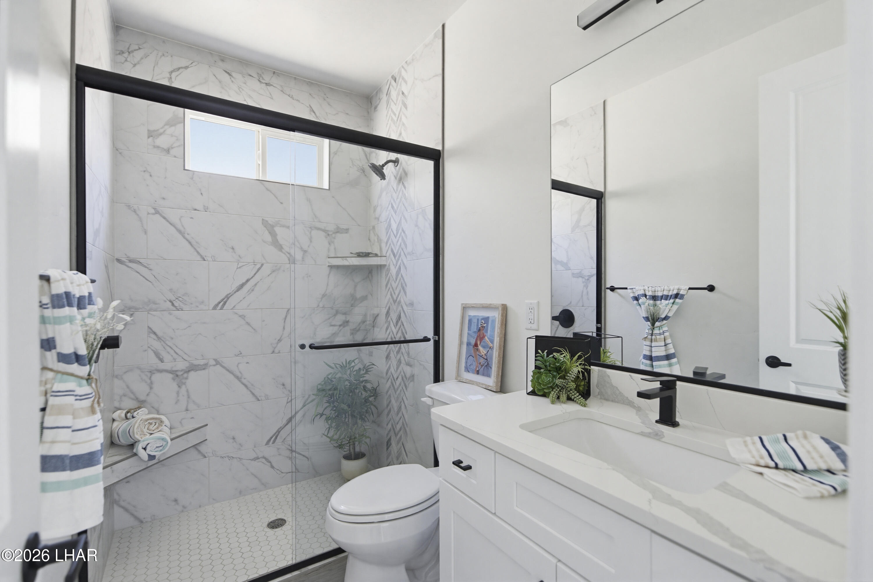 3080 Arapaho Dr 108