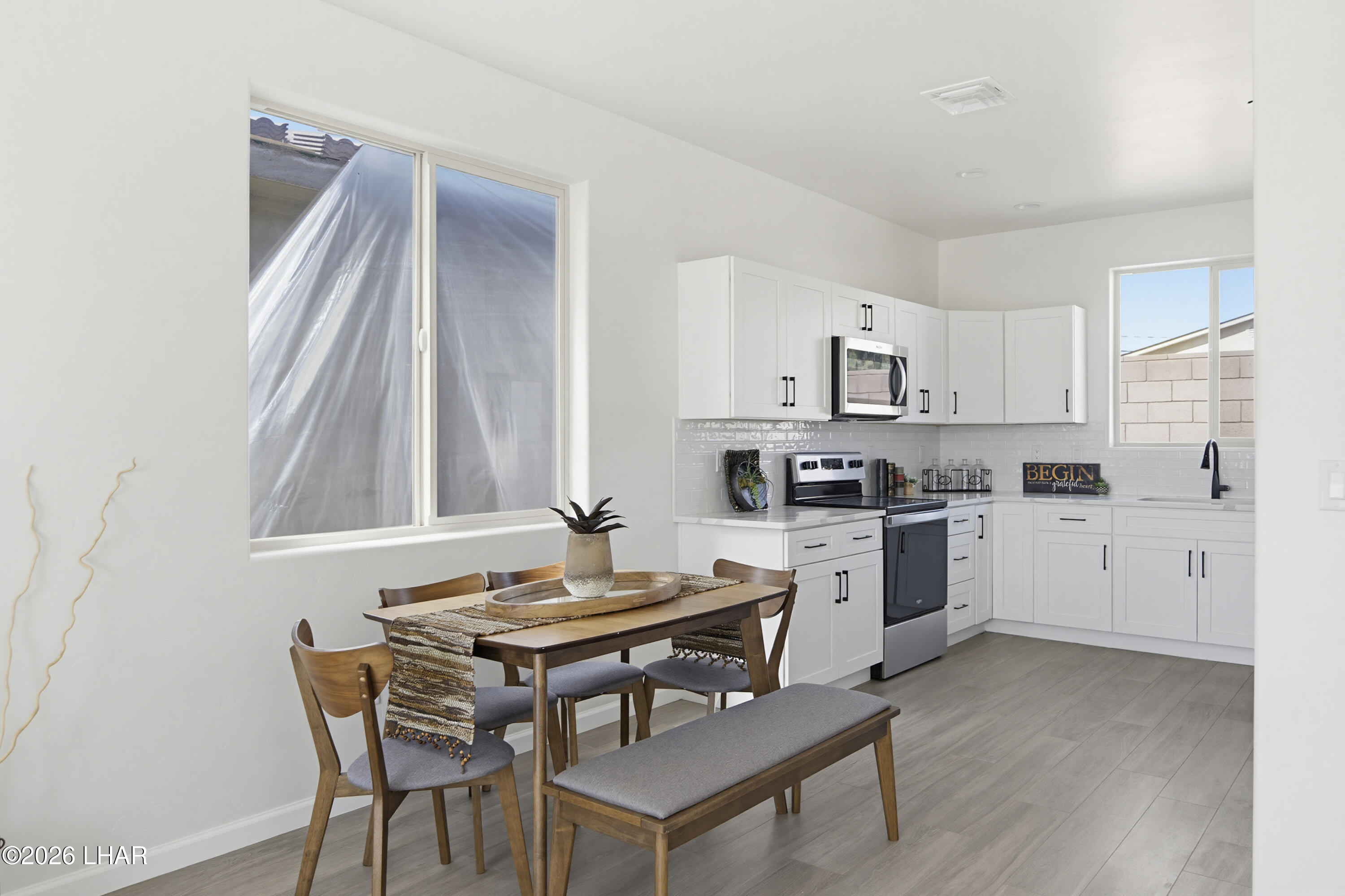 3080 Arapaho Dr 108