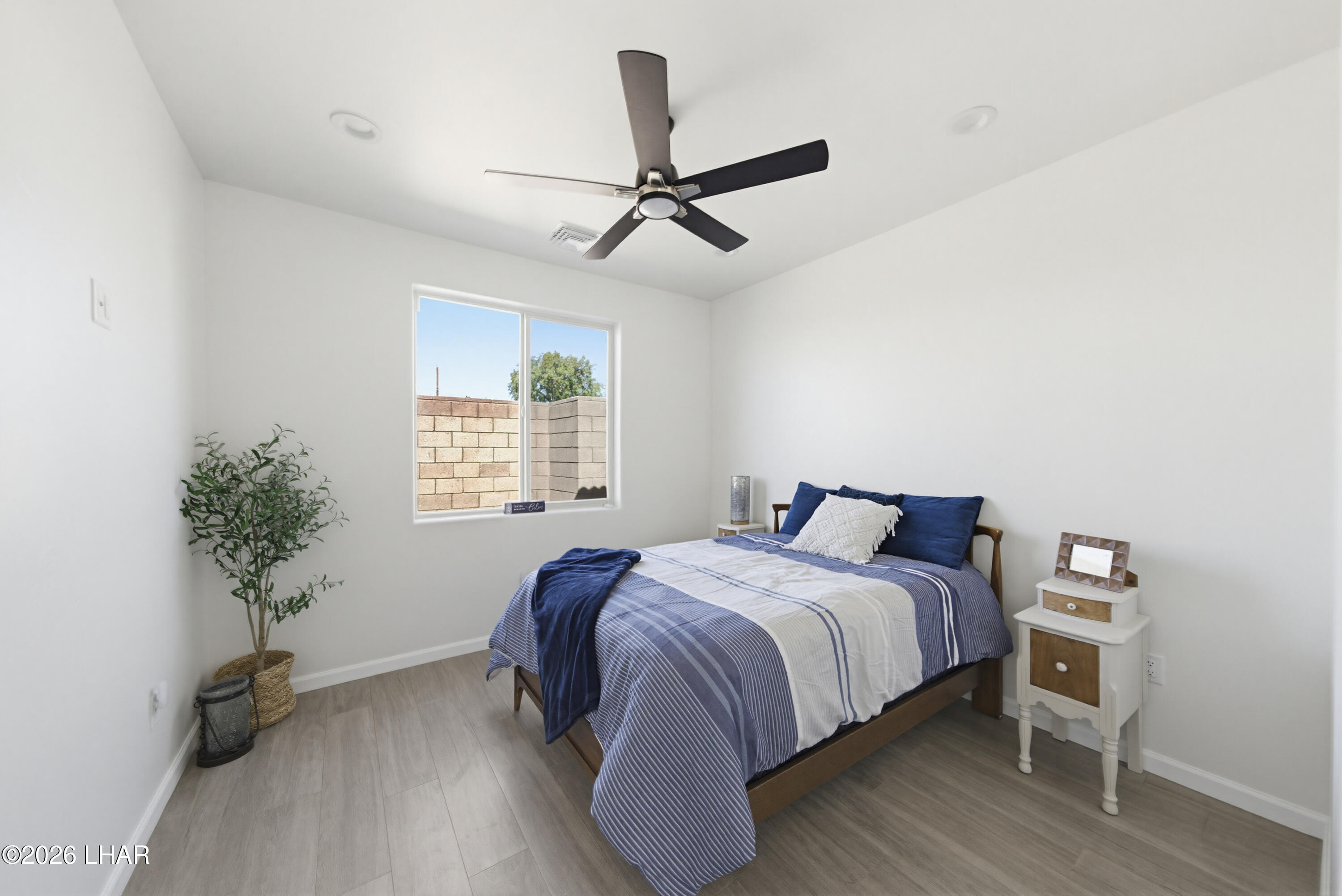 3080 Arapaho Dr 108
